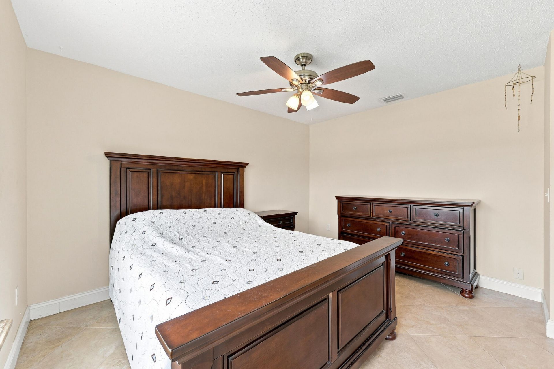 381 NE Surfside Avenue, Port Saint Lucie, FL 34983 Photo