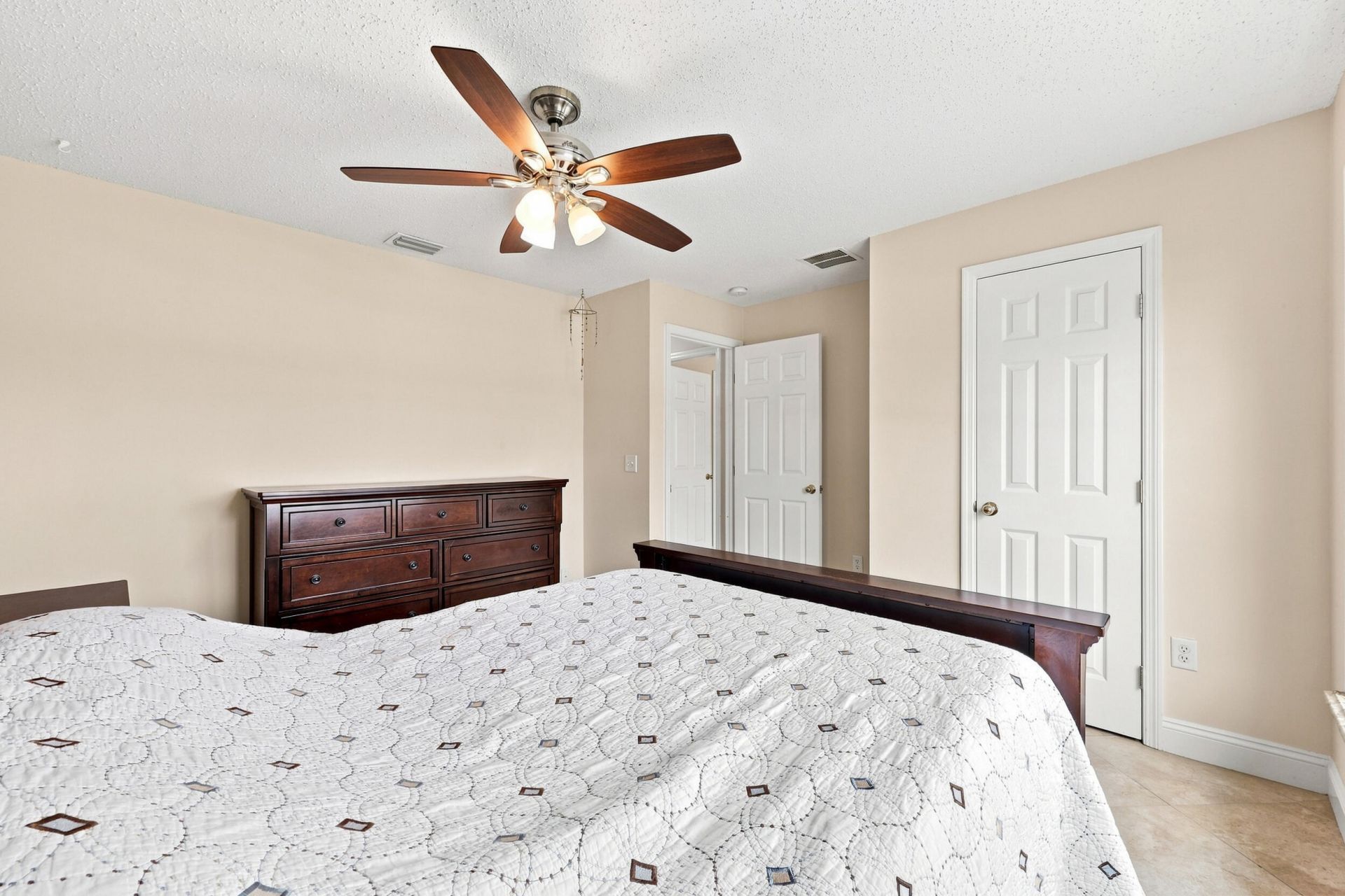 381 NE Surfside Avenue, Port Saint Lucie, FL 34983 Photo