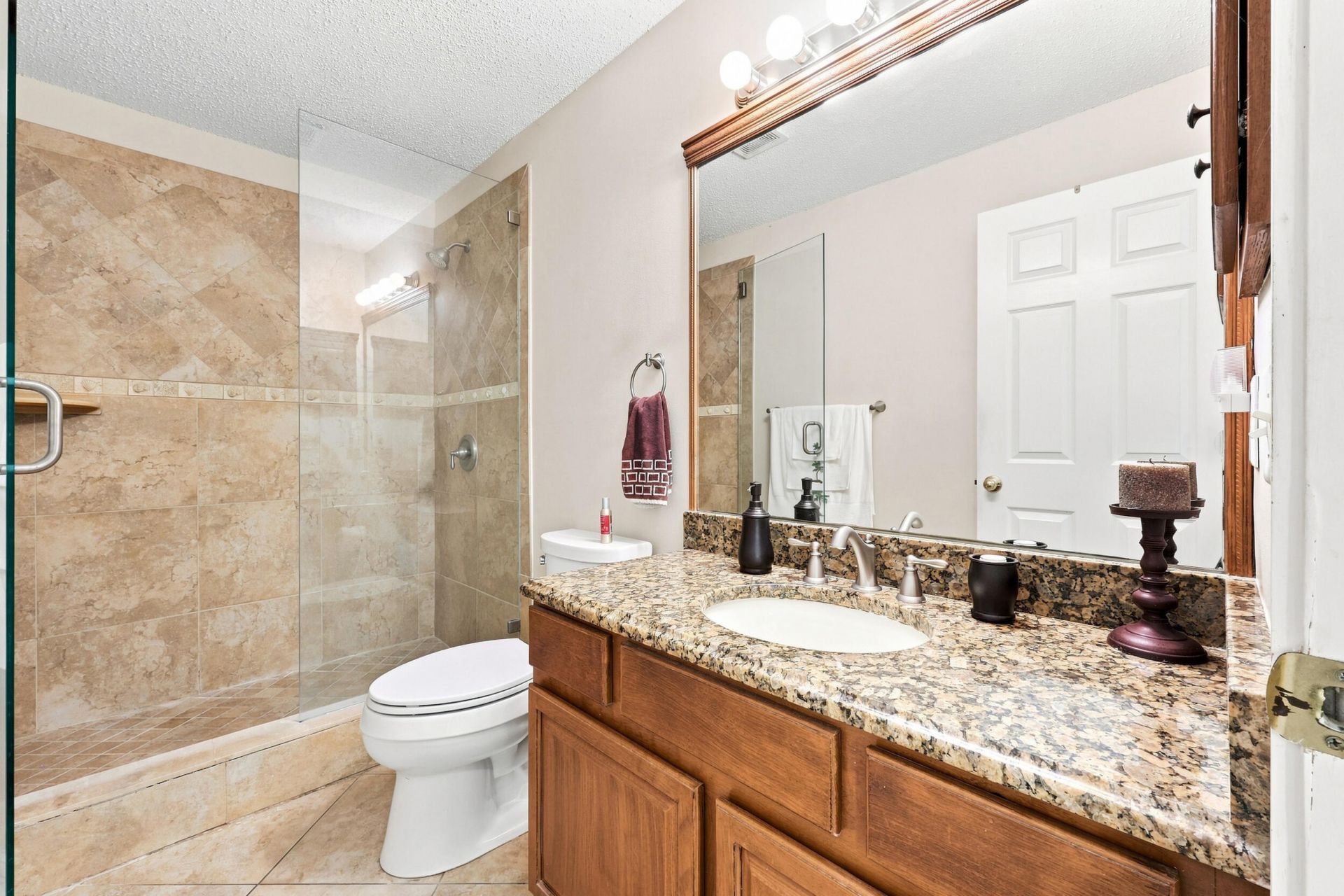 381 NE Surfside Avenue, Port Saint Lucie, FL 34983 Photo