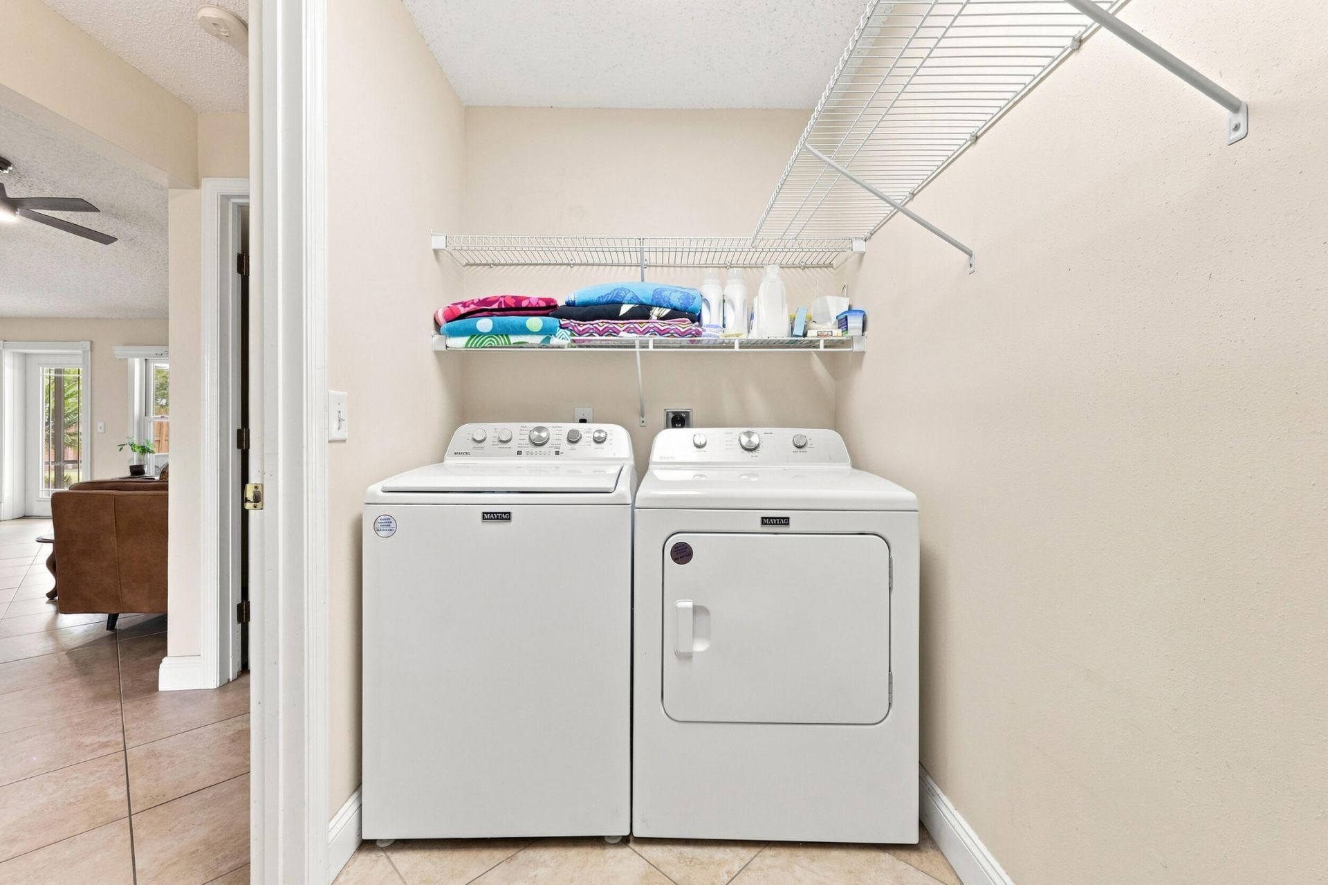 381 NE Surfside Avenue, Port Saint Lucie, FL 34983 Photo