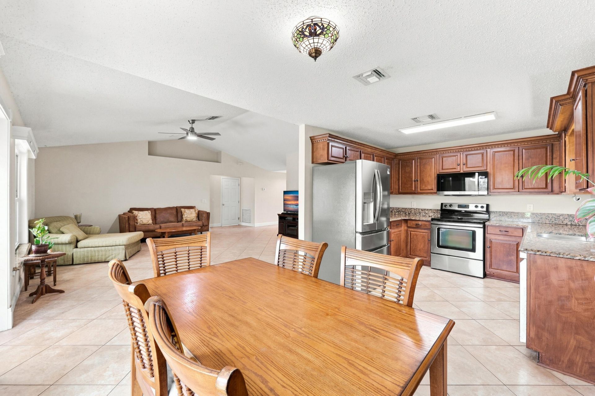 381 NE Surfside Avenue, Port Saint Lucie, FL 34983 Photo