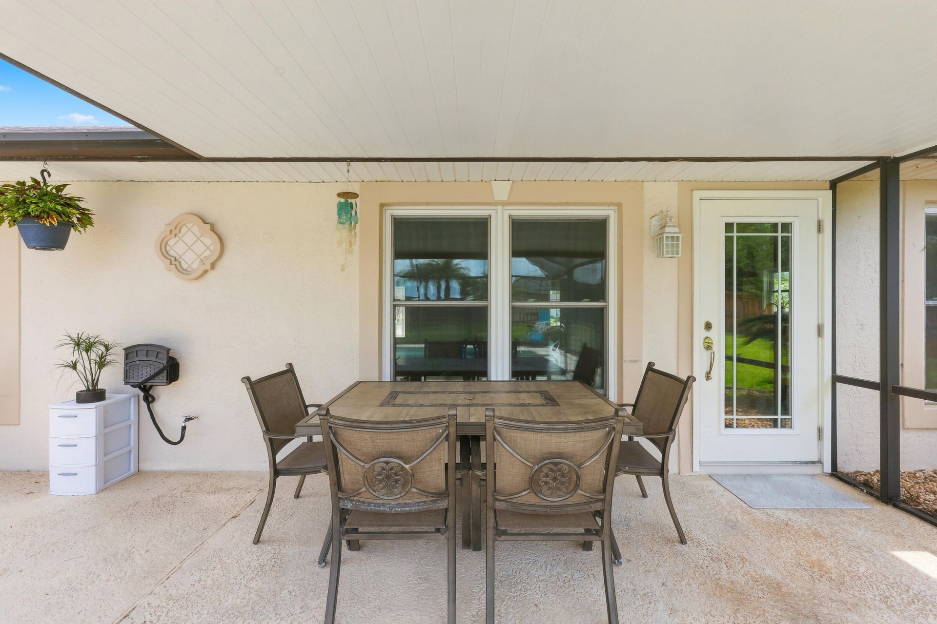 381 NE Surfside Avenue, Port Saint Lucie, FL 34983 Photo