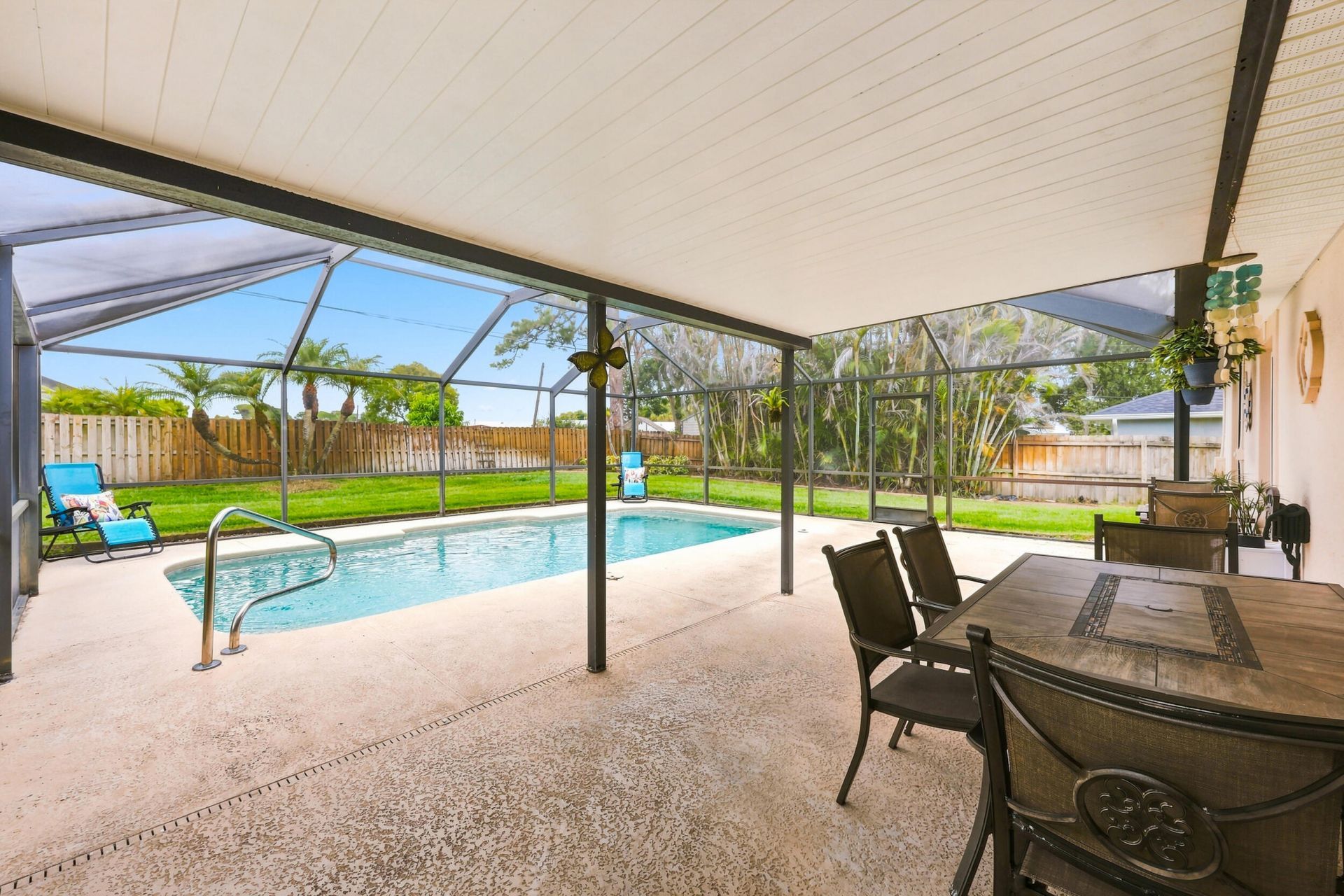 381 NE Surfside Avenue, Port Saint Lucie, FL 34983 Photo