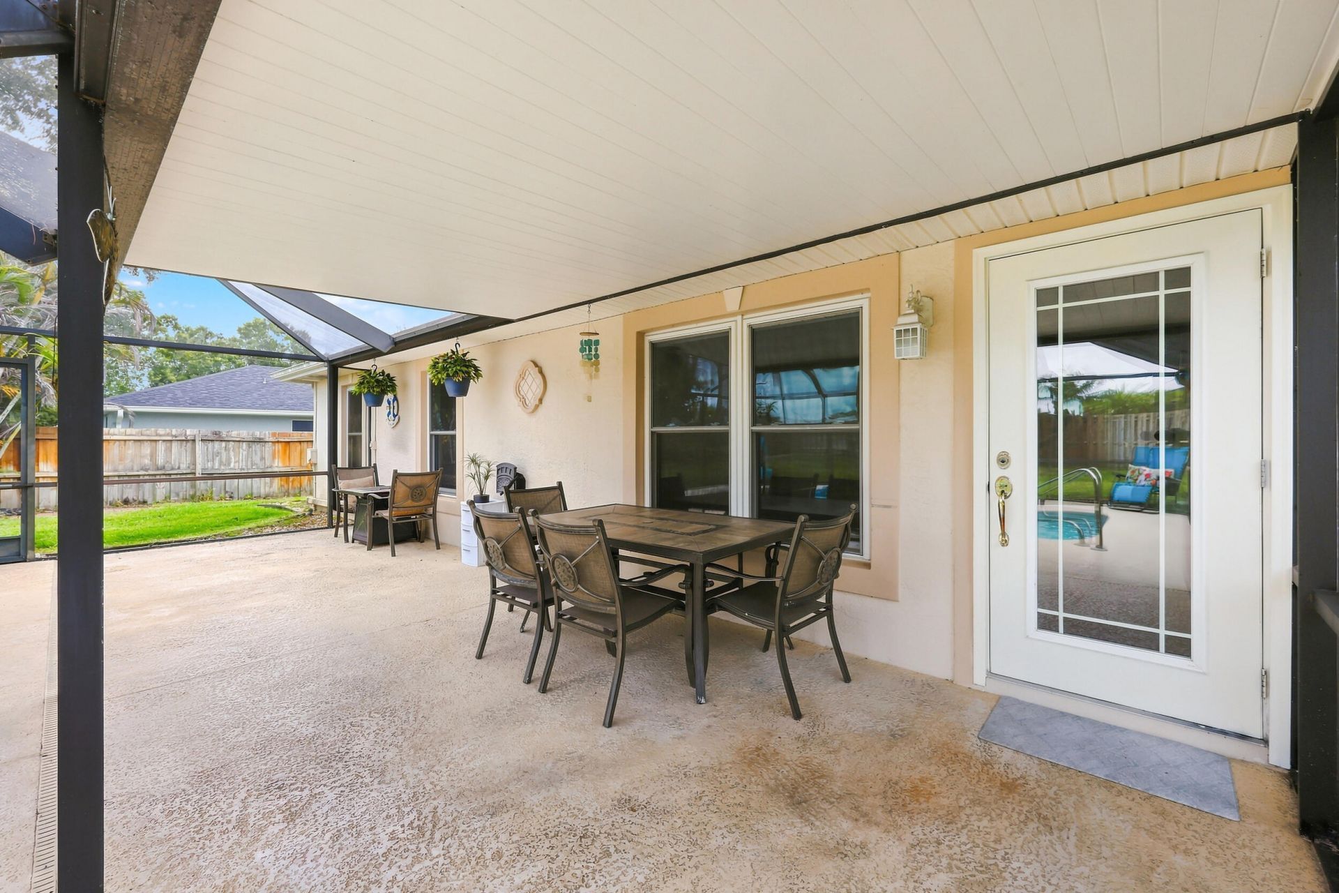 381 NE Surfside Avenue, Port Saint Lucie, FL 34983 Photo