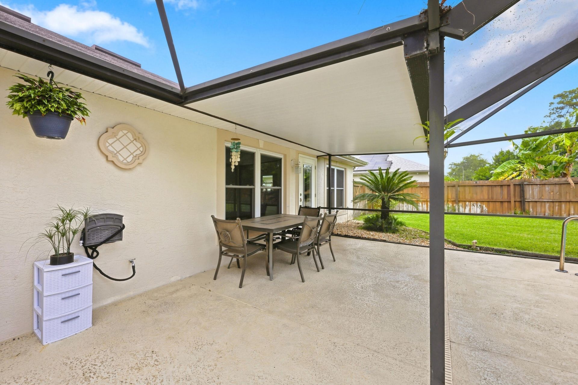 381 NE Surfside Avenue, Port Saint Lucie, FL 34983 Photo