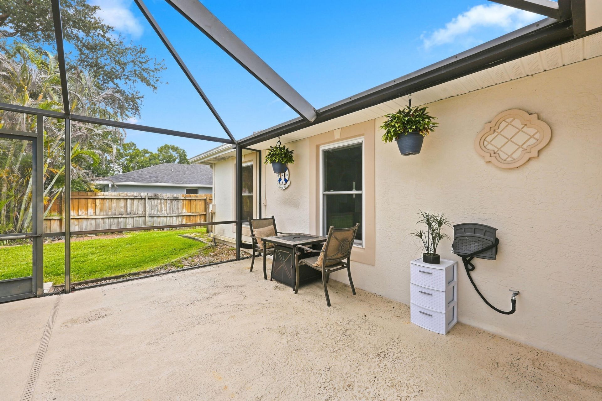 381 NE Surfside Avenue, Port Saint Lucie, FL 34983 Photo