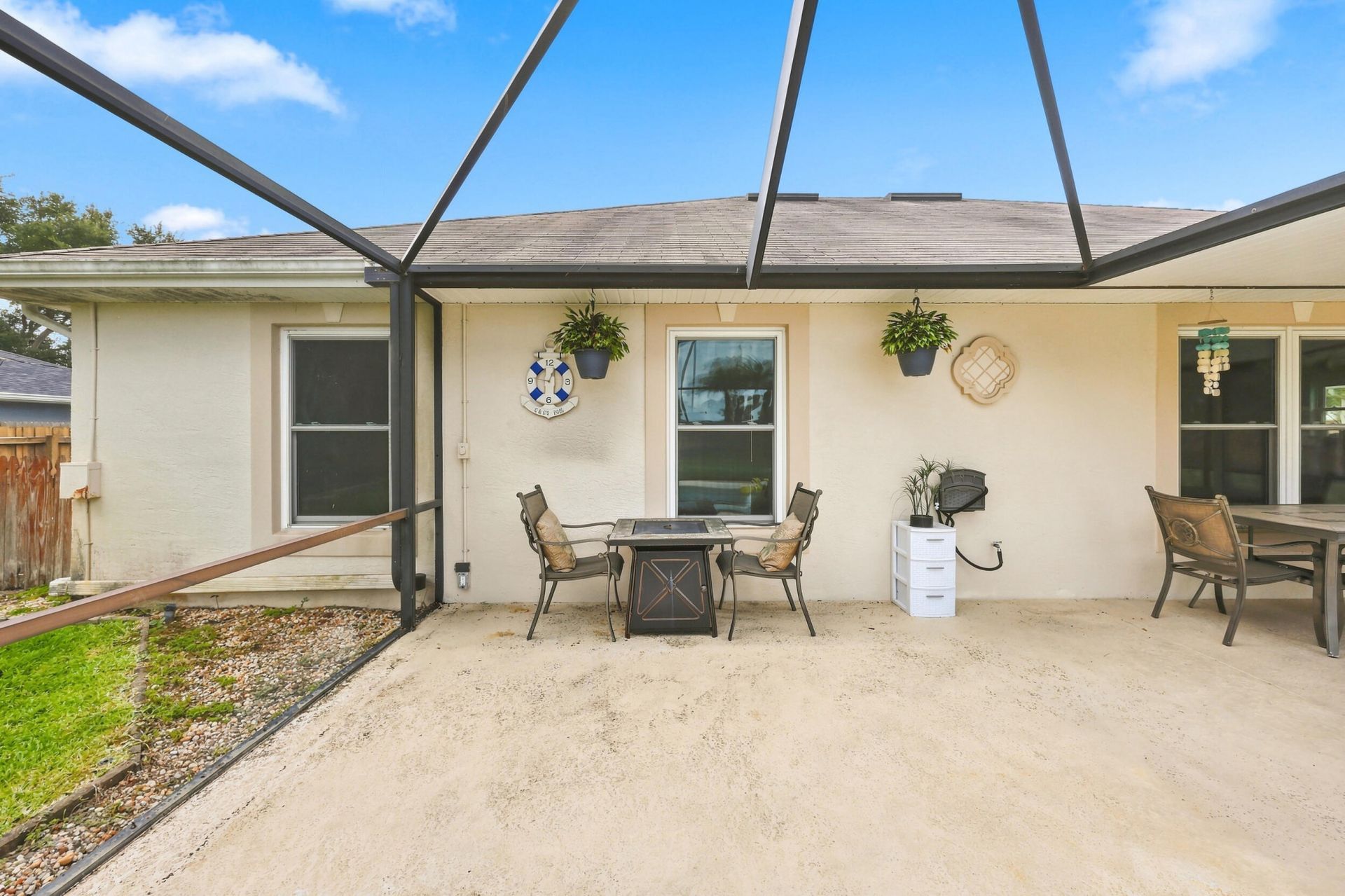 381 NE Surfside Avenue, Port Saint Lucie, FL 34983 Photo
