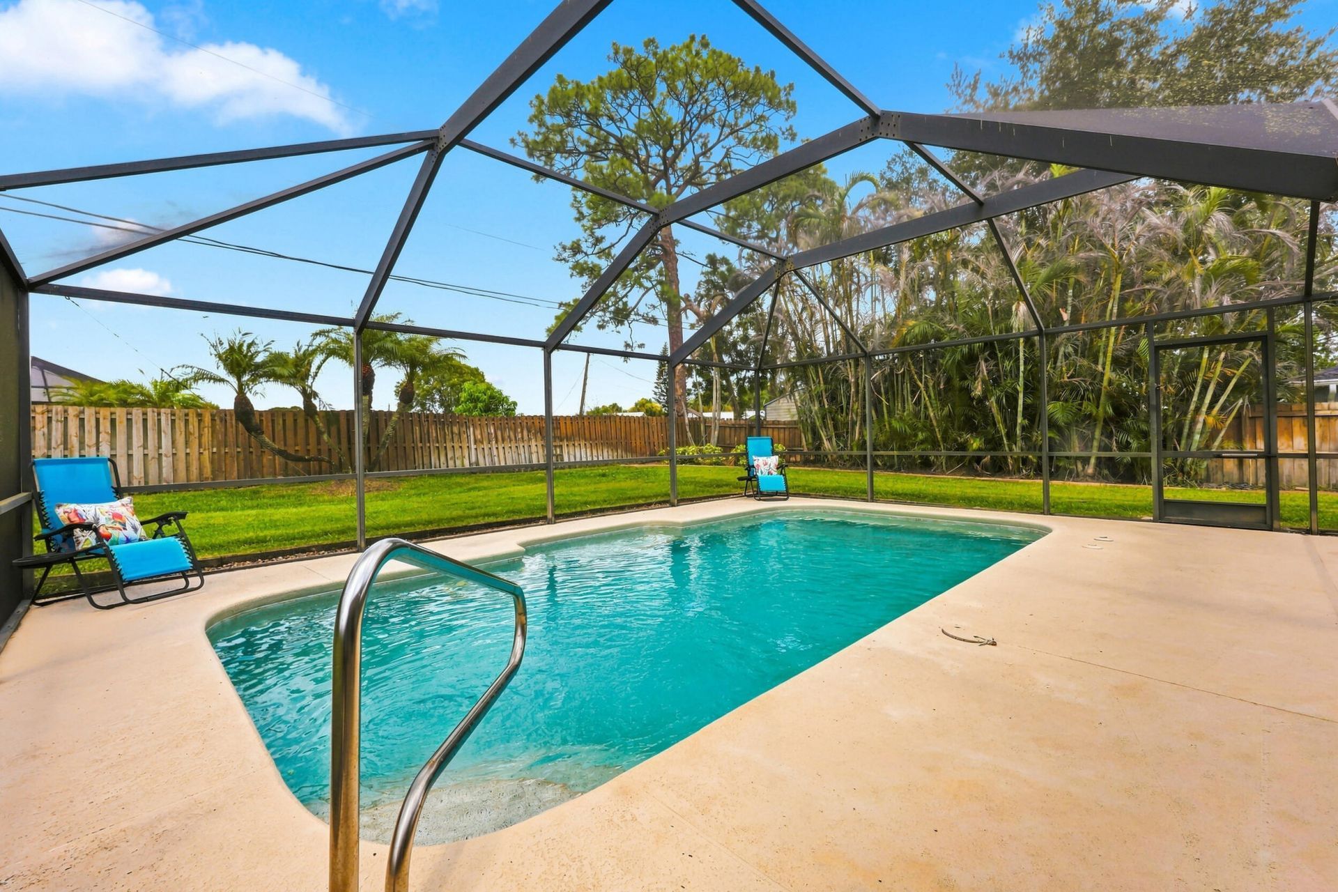 381 NE Surfside Avenue, Port Saint Lucie, FL 34983 Photo