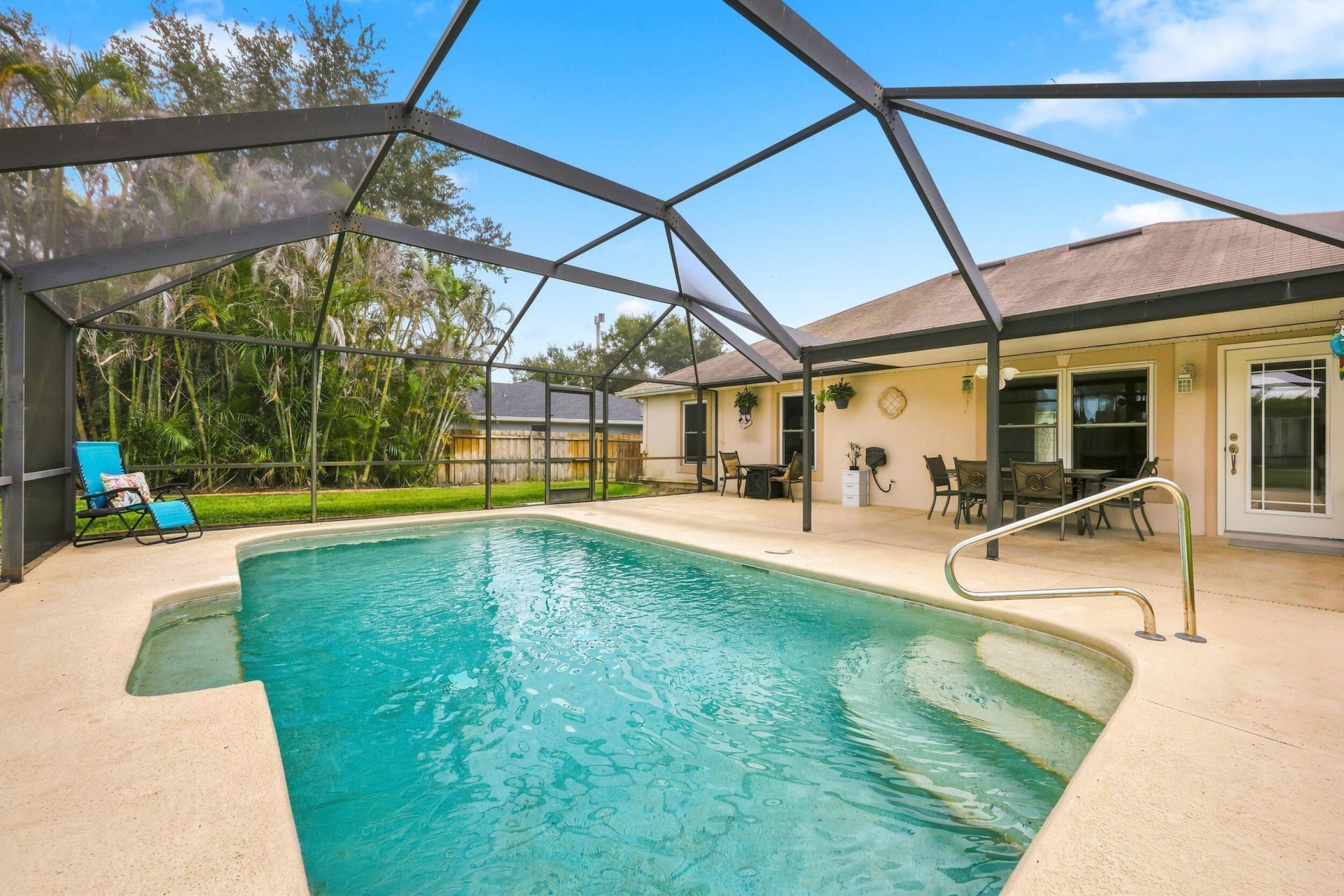 381 NE Surfside Avenue, Port Saint Lucie, FL 34983 Photo