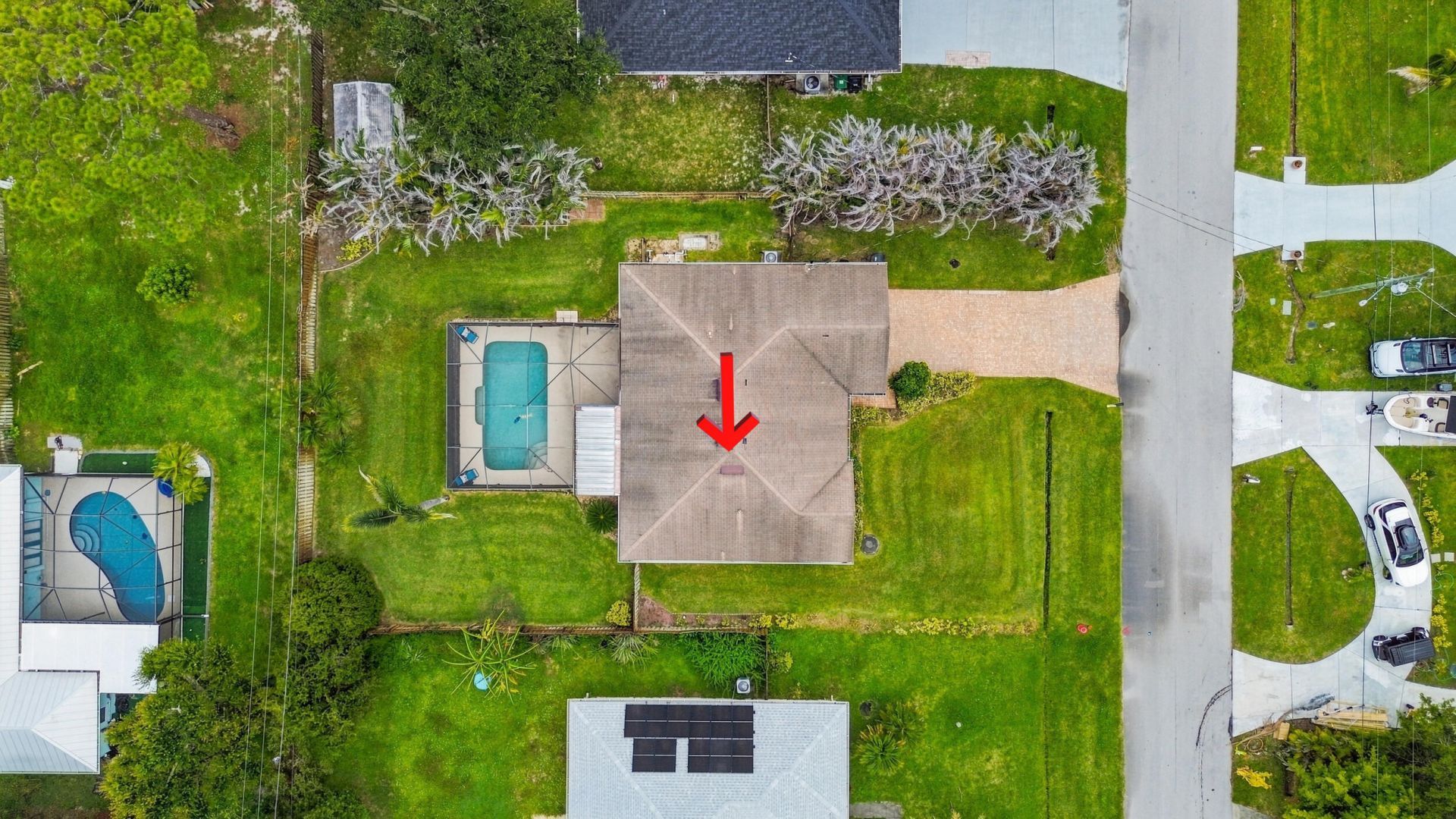 381 NE Surfside Avenue, Port Saint Lucie, FL 34983 Photo