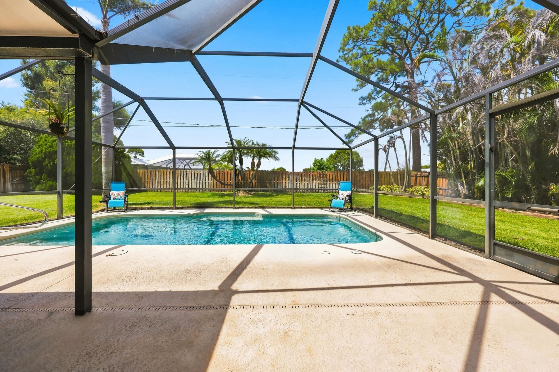 381 NE Surfside Avenue, Port Saint Lucie, FL 34983 Photo