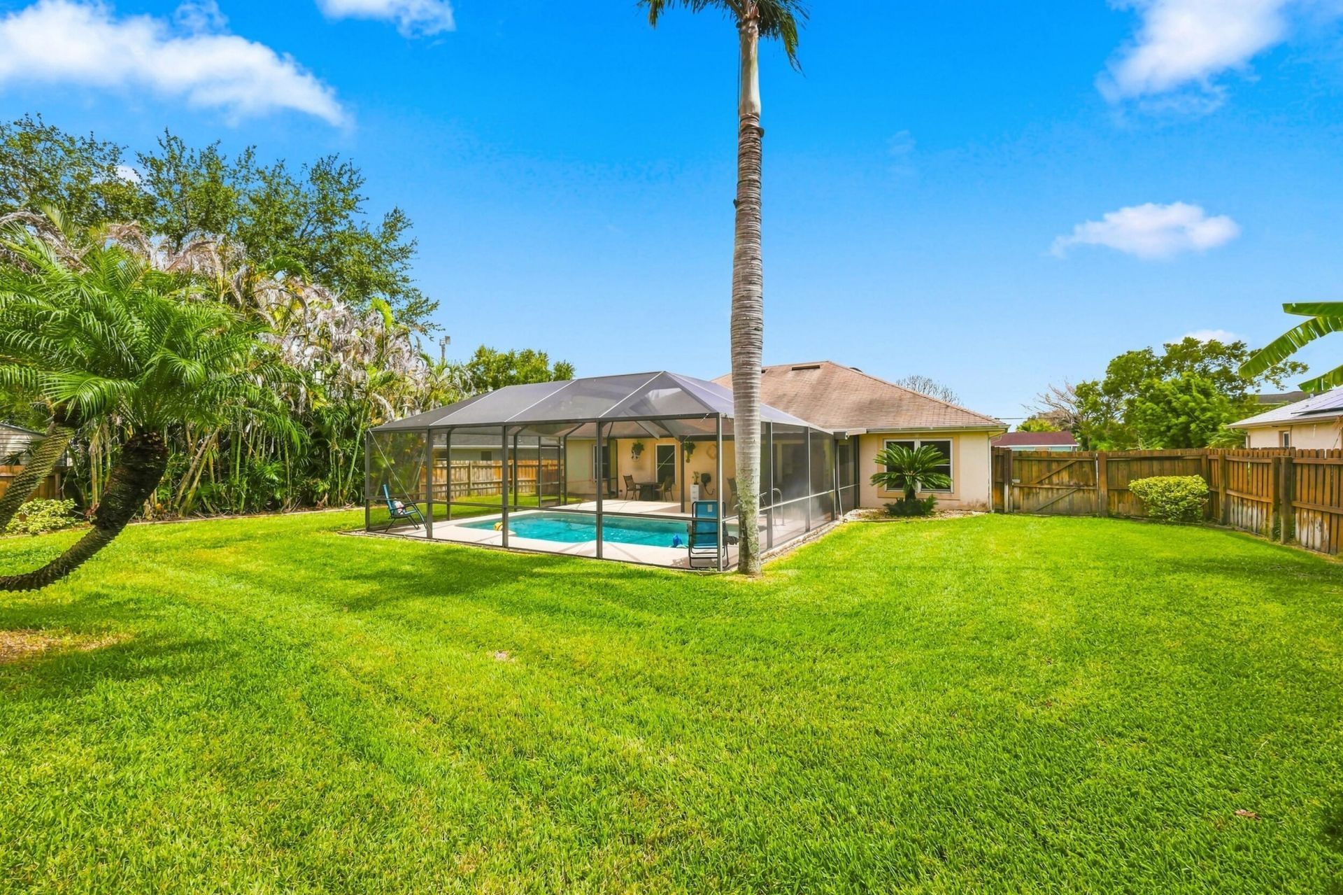 381 NE Surfside Avenue, Port Saint Lucie, FL 34983 Photo