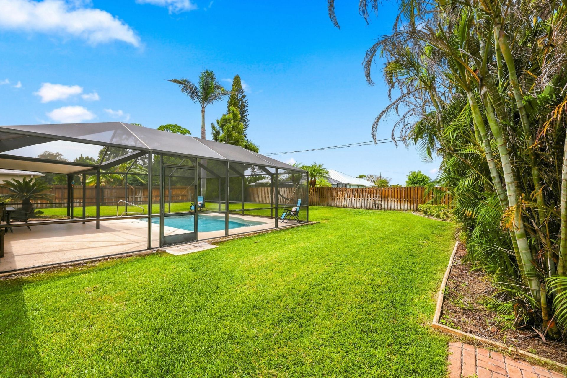 381 NE Surfside Avenue, Port Saint Lucie, FL 34983 Photo