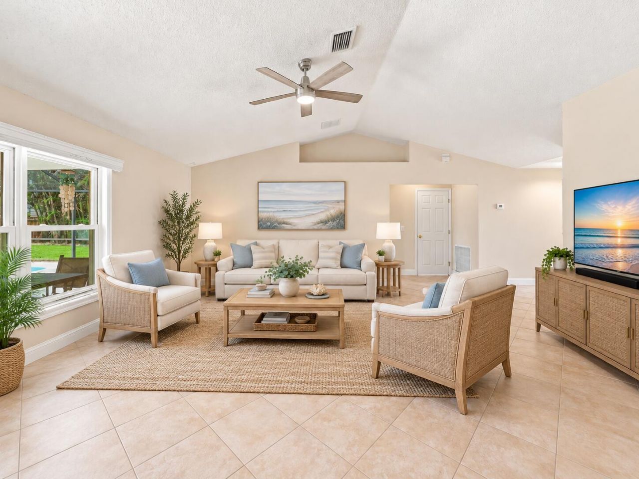 381 NE Surfside Avenue, Port Saint Lucie, FL 34983 Photo