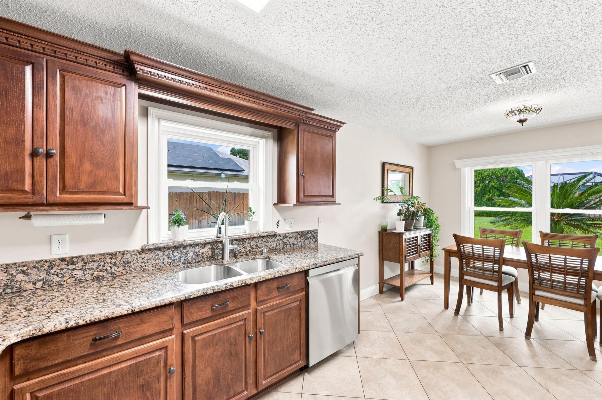 381 NE Surfside Avenue, Port Saint Lucie, FL 34983 Photo