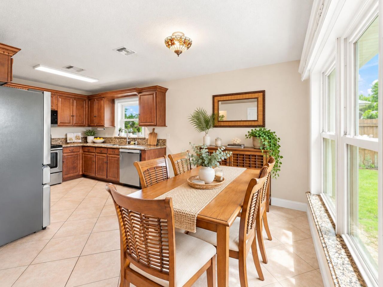 381 NE Surfside Avenue, Port Saint Lucie, FL 34983 Photo