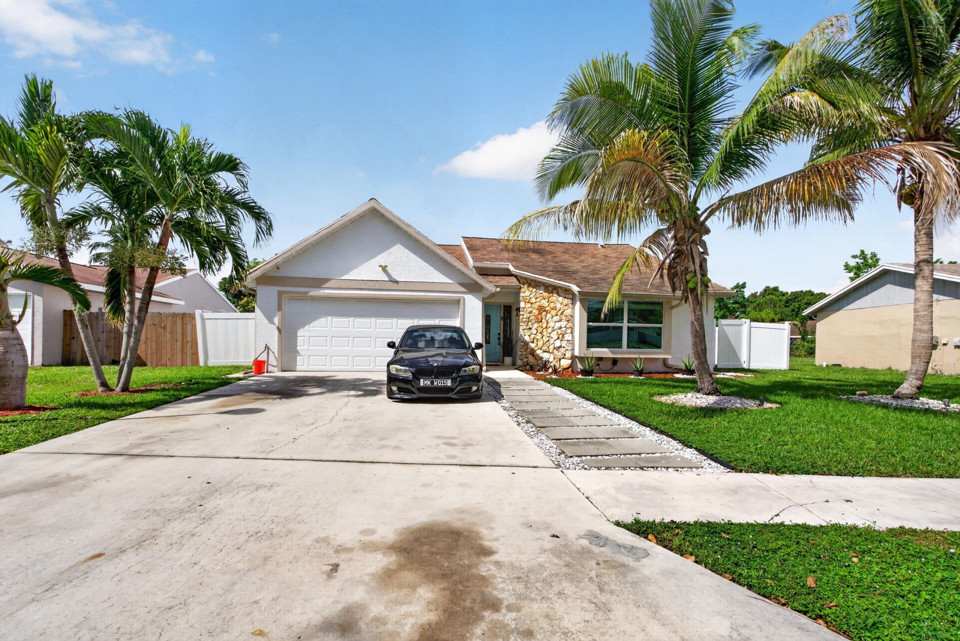 4858 Classic Drive, West Palm Beach, FL 33417 Photo