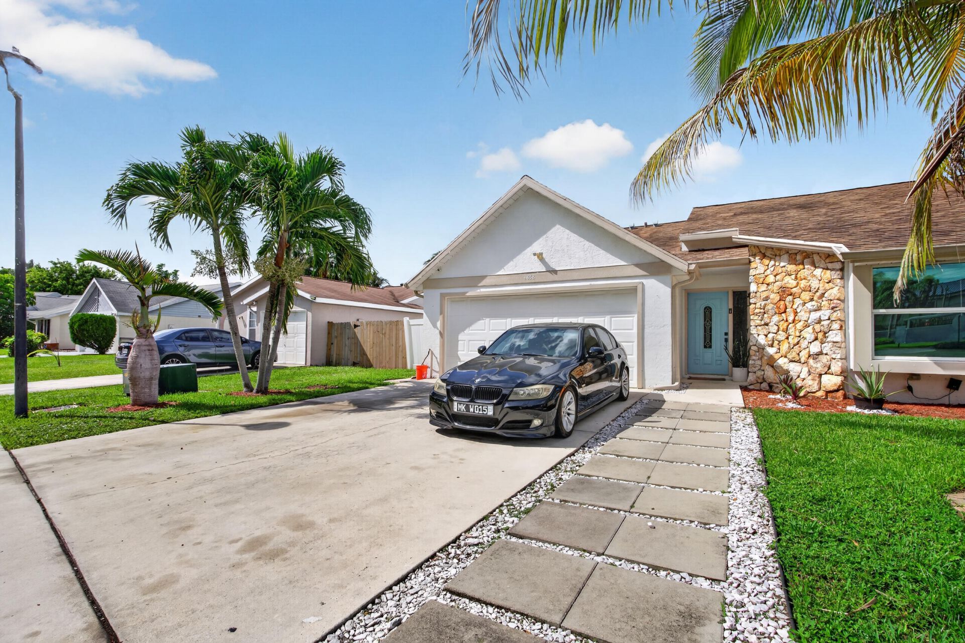4858 Classic Drive, West Palm Beach, FL 33417 Photo