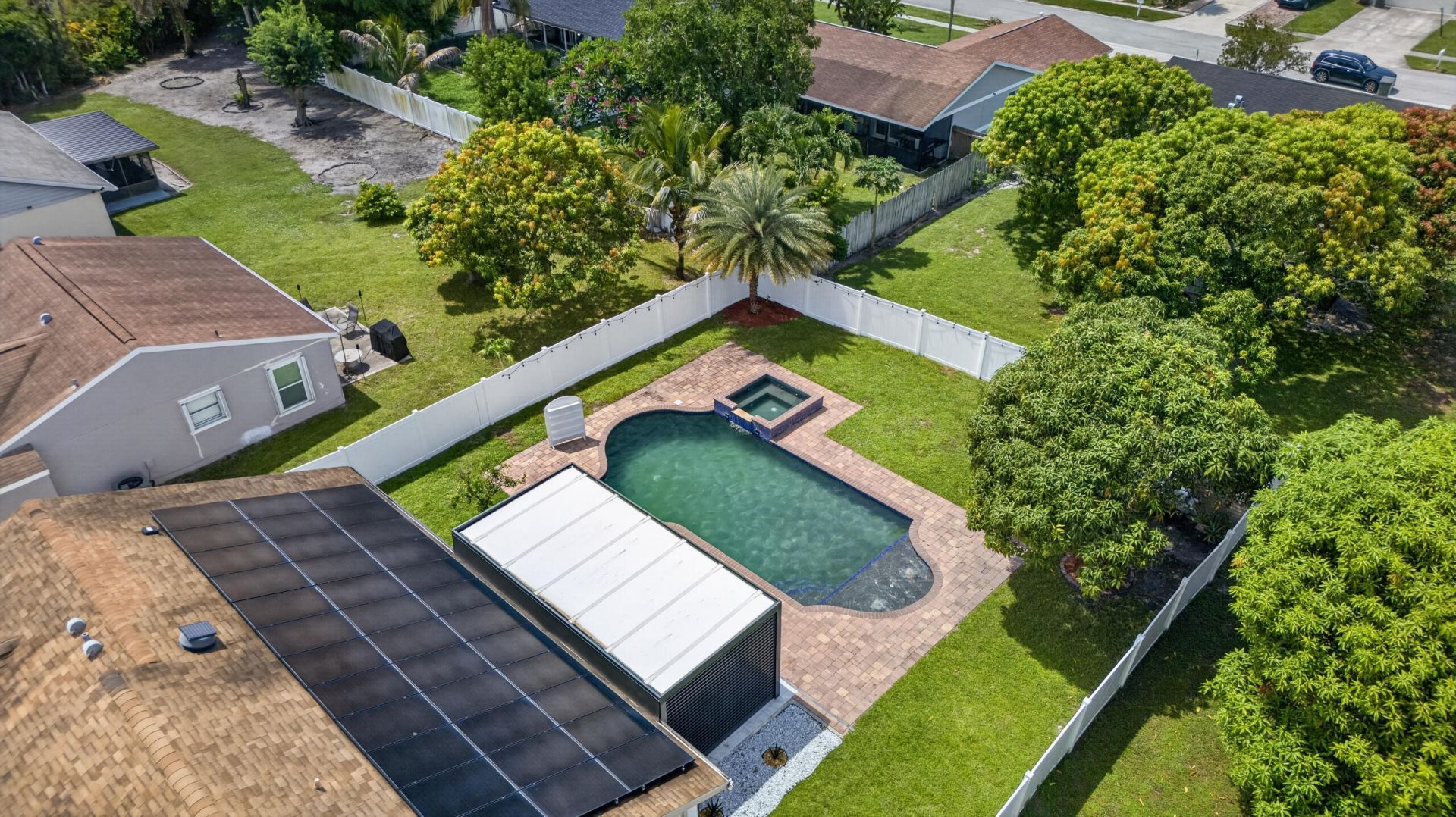 4858 Classic Drive, West Palm Beach, FL 33417 Photo