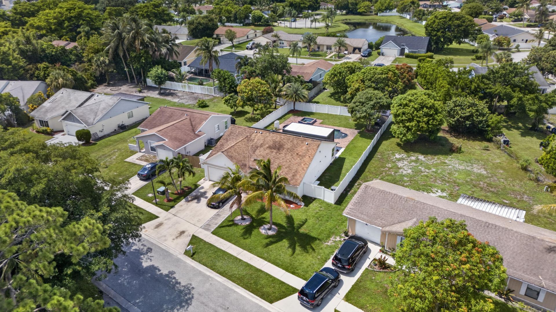 4858 Classic Drive, West Palm Beach, FL 33417 Photo