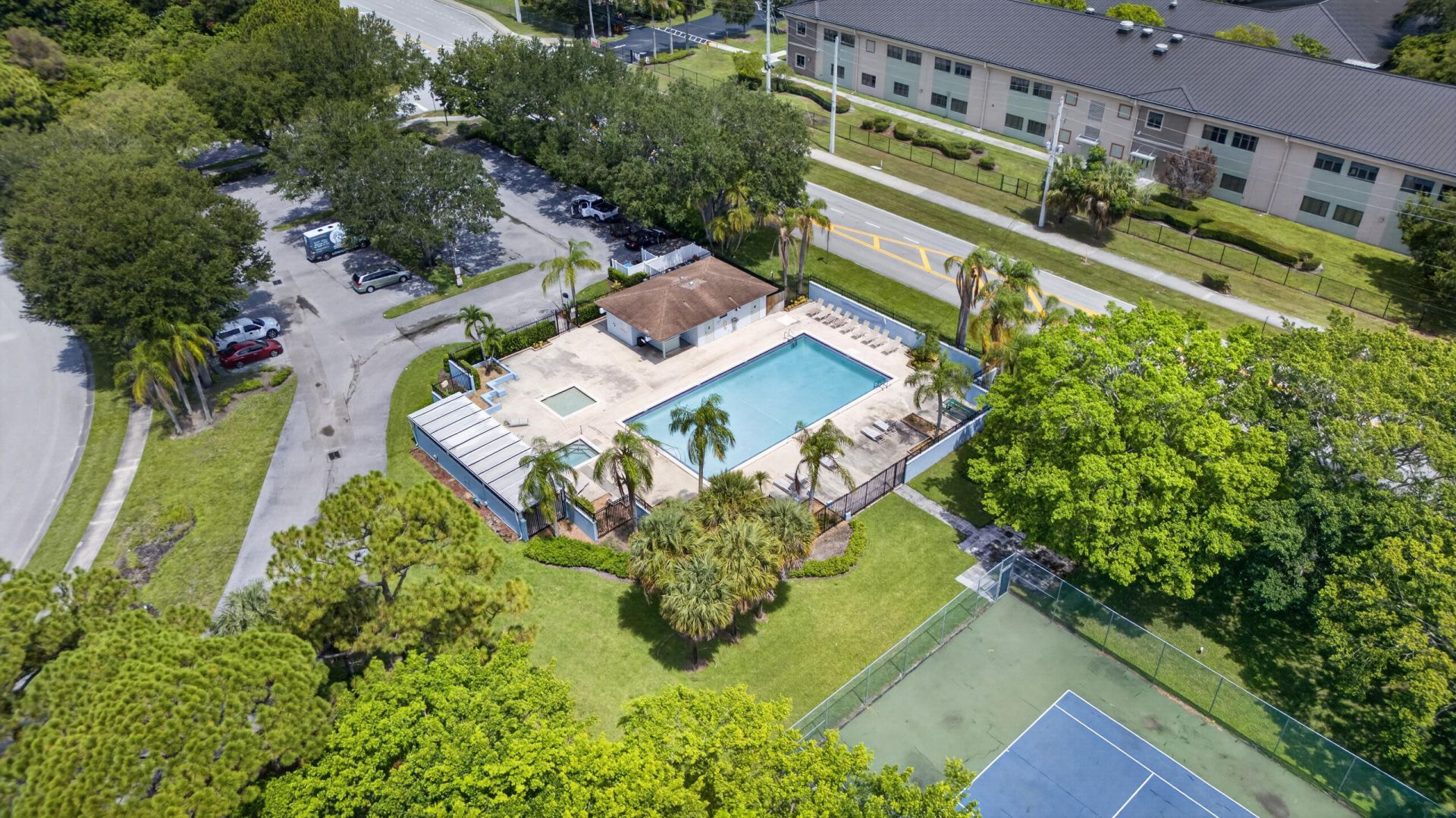 4858 Classic Drive, West Palm Beach, FL 33417 Photo