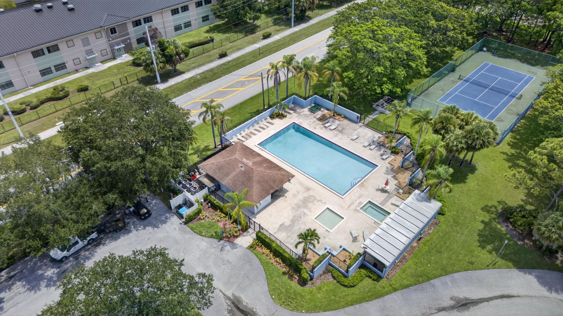 4858 Classic Drive, West Palm Beach, FL 33417 Photo