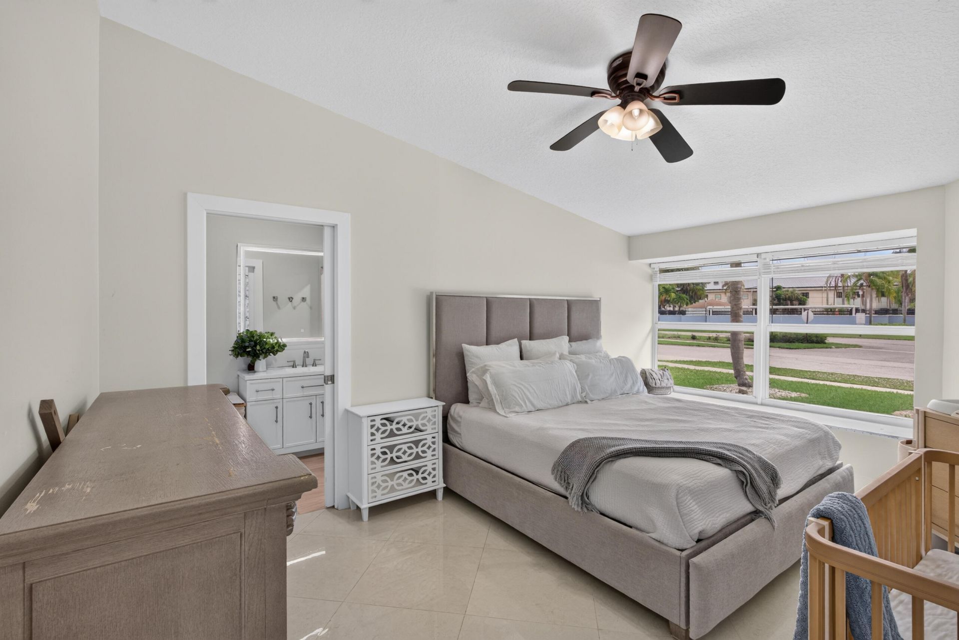 4858 Classic Drive, West Palm Beach, FL 33417 Photo