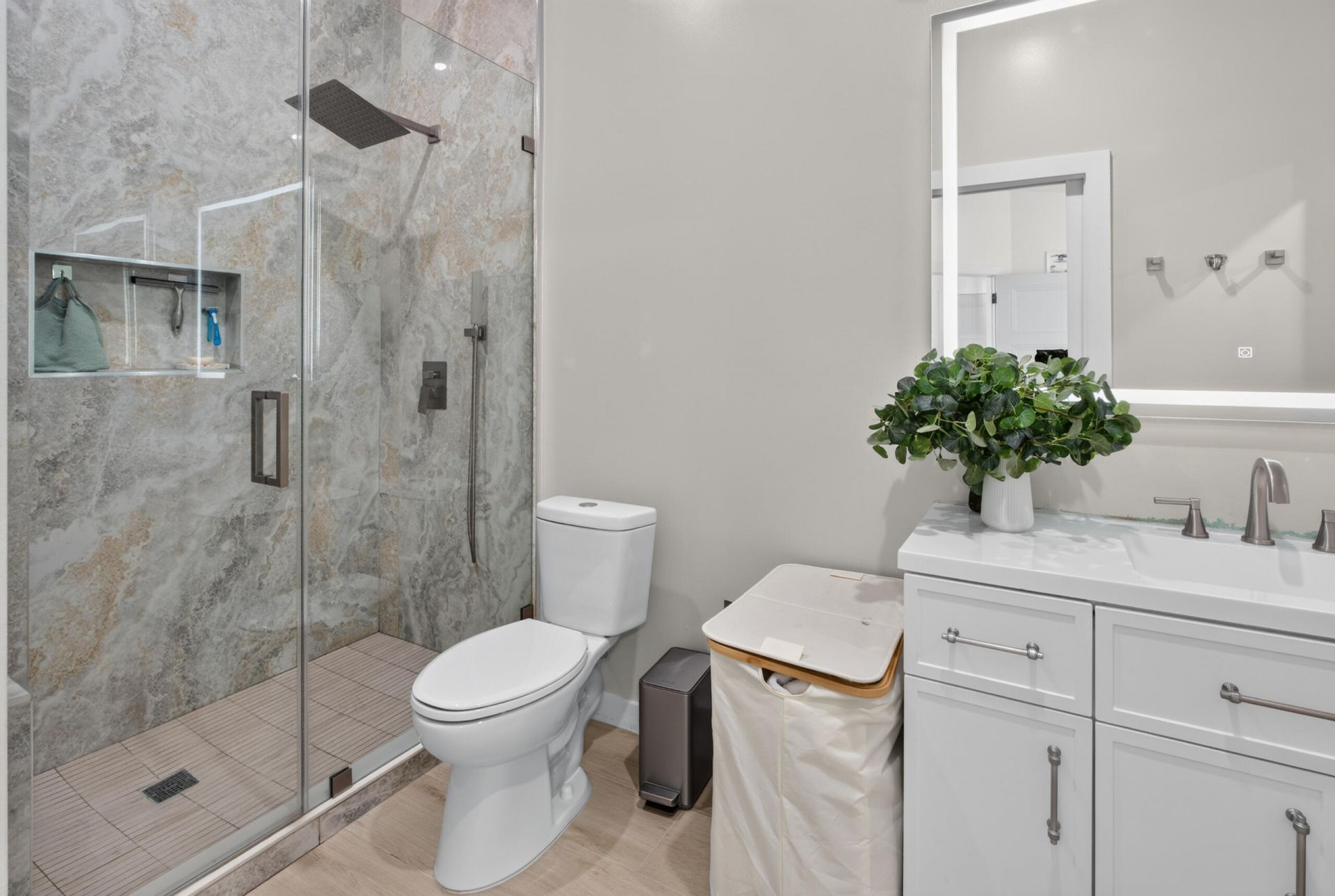 4858 Classic Drive, West Palm Beach, FL 33417 Photo