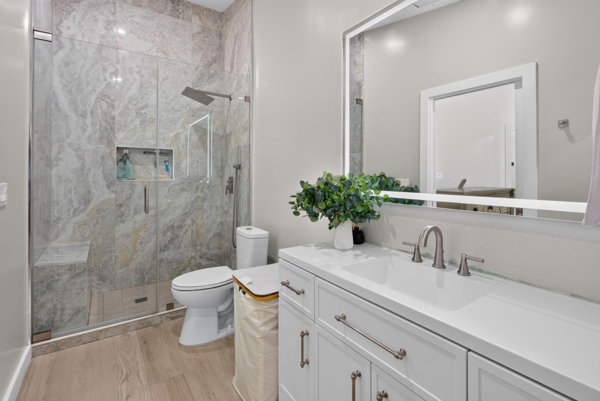 4858 Classic Drive, West Palm Beach, FL 33417 Photo