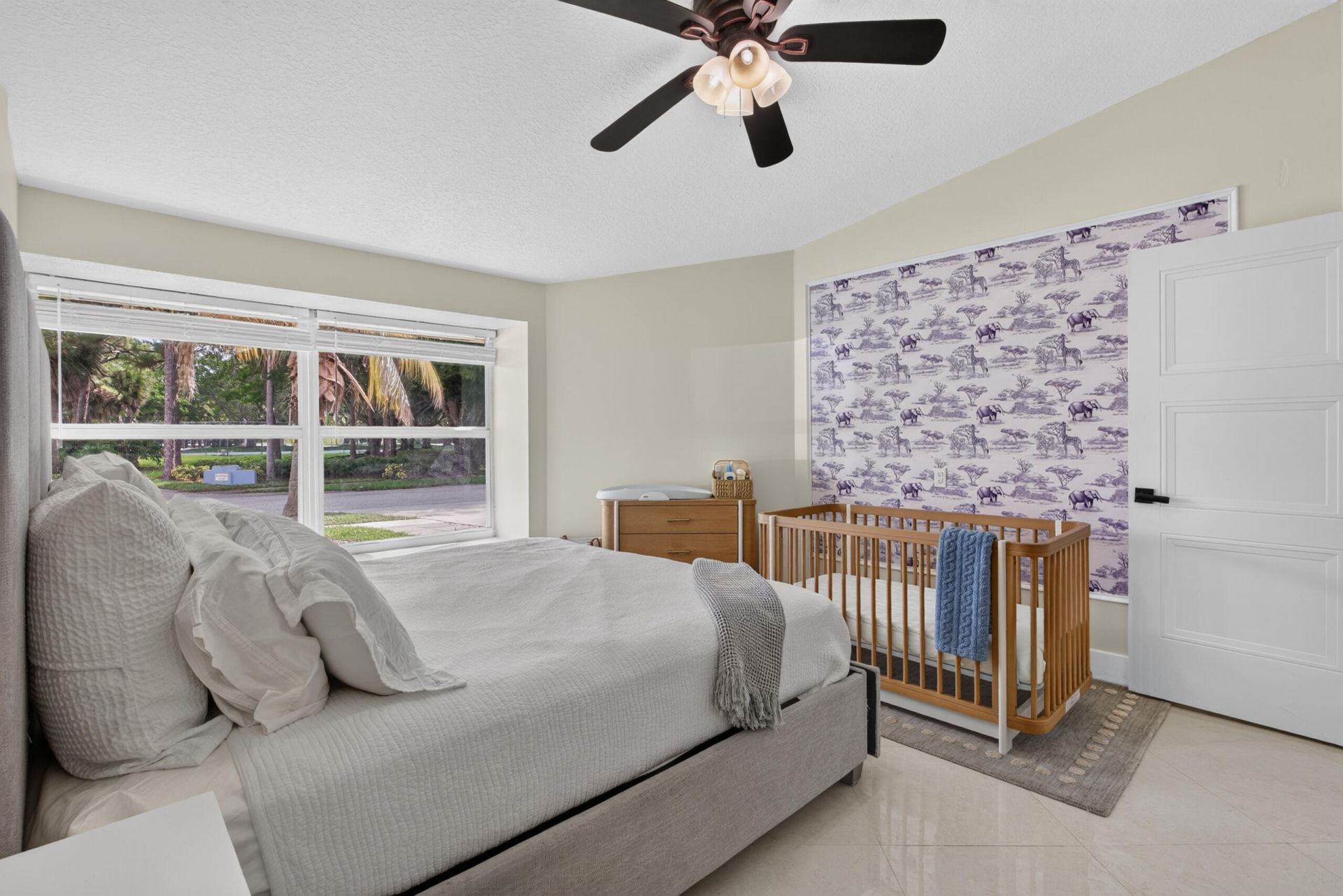 4858 Classic Drive, West Palm Beach, FL 33417 Photo