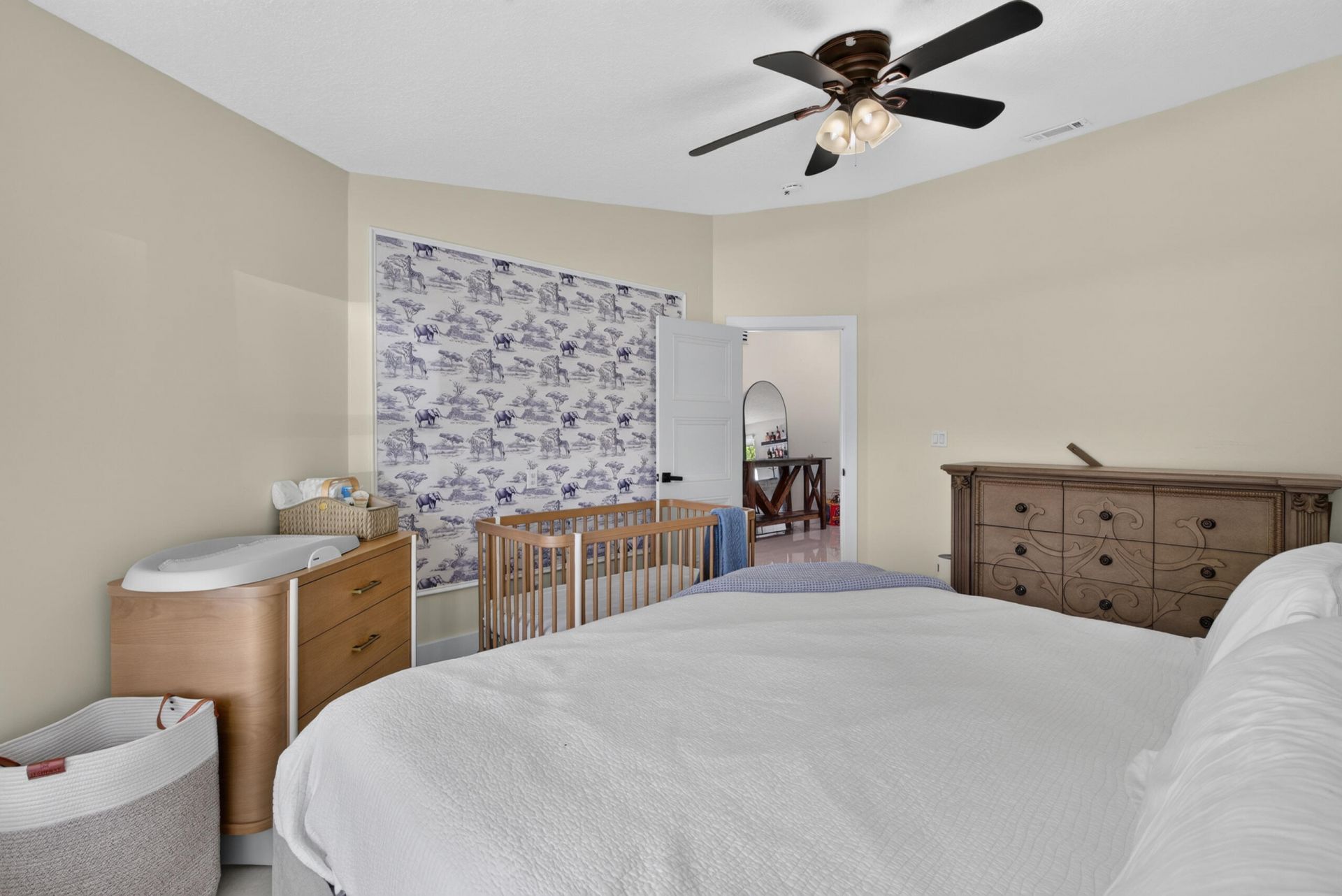 4858 Classic Drive, West Palm Beach, FL 33417 Photo