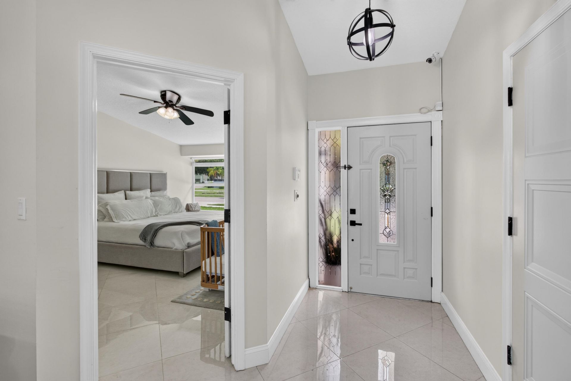 4858 Classic Drive, West Palm Beach, FL 33417 Photo