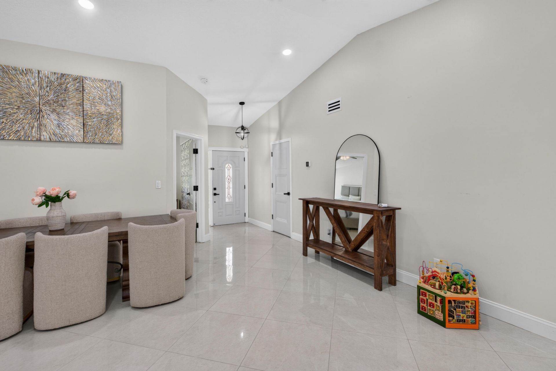 4858 Classic Drive, West Palm Beach, FL 33417 Photo