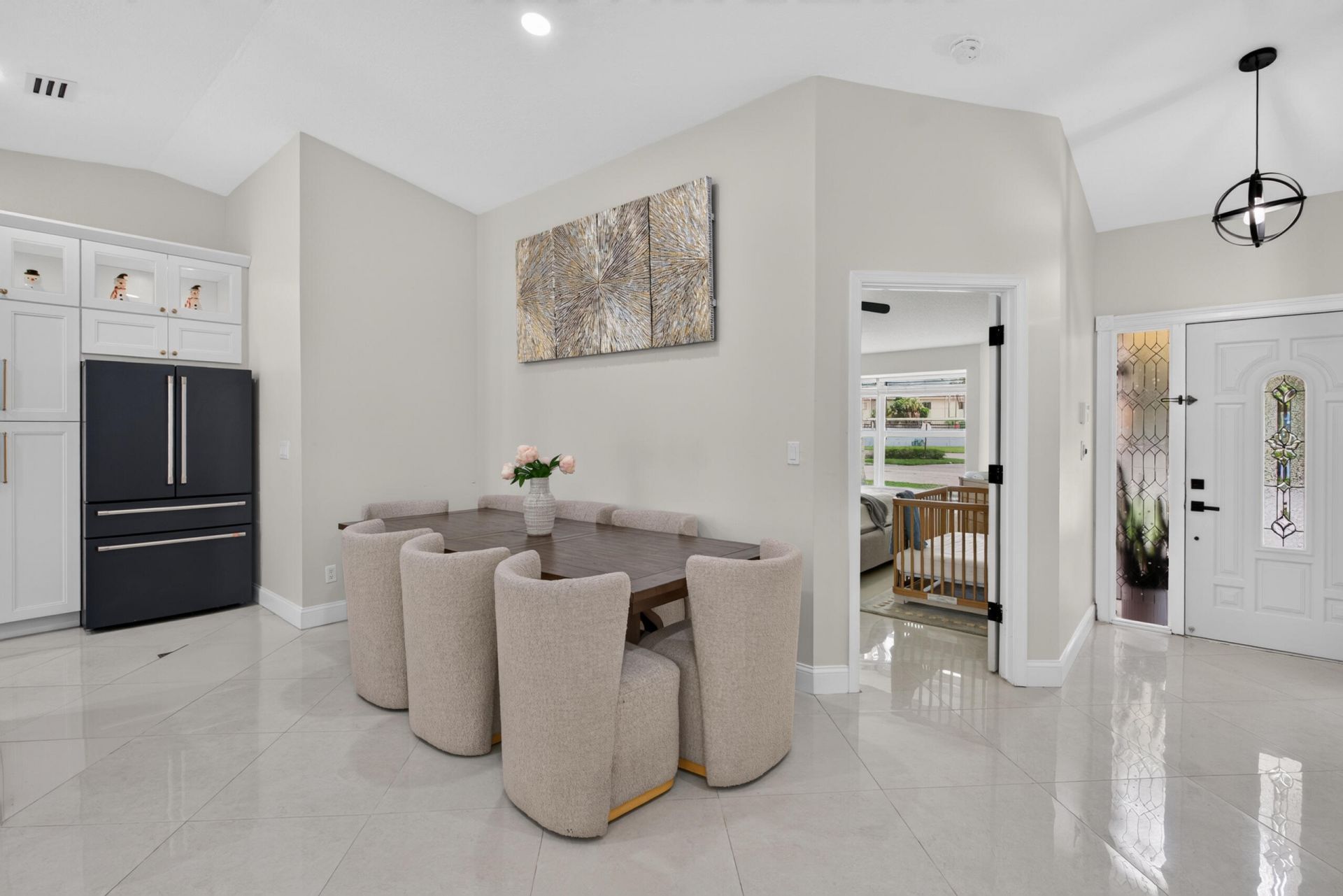 4858 Classic Drive, West Palm Beach, FL 33417 Photo
