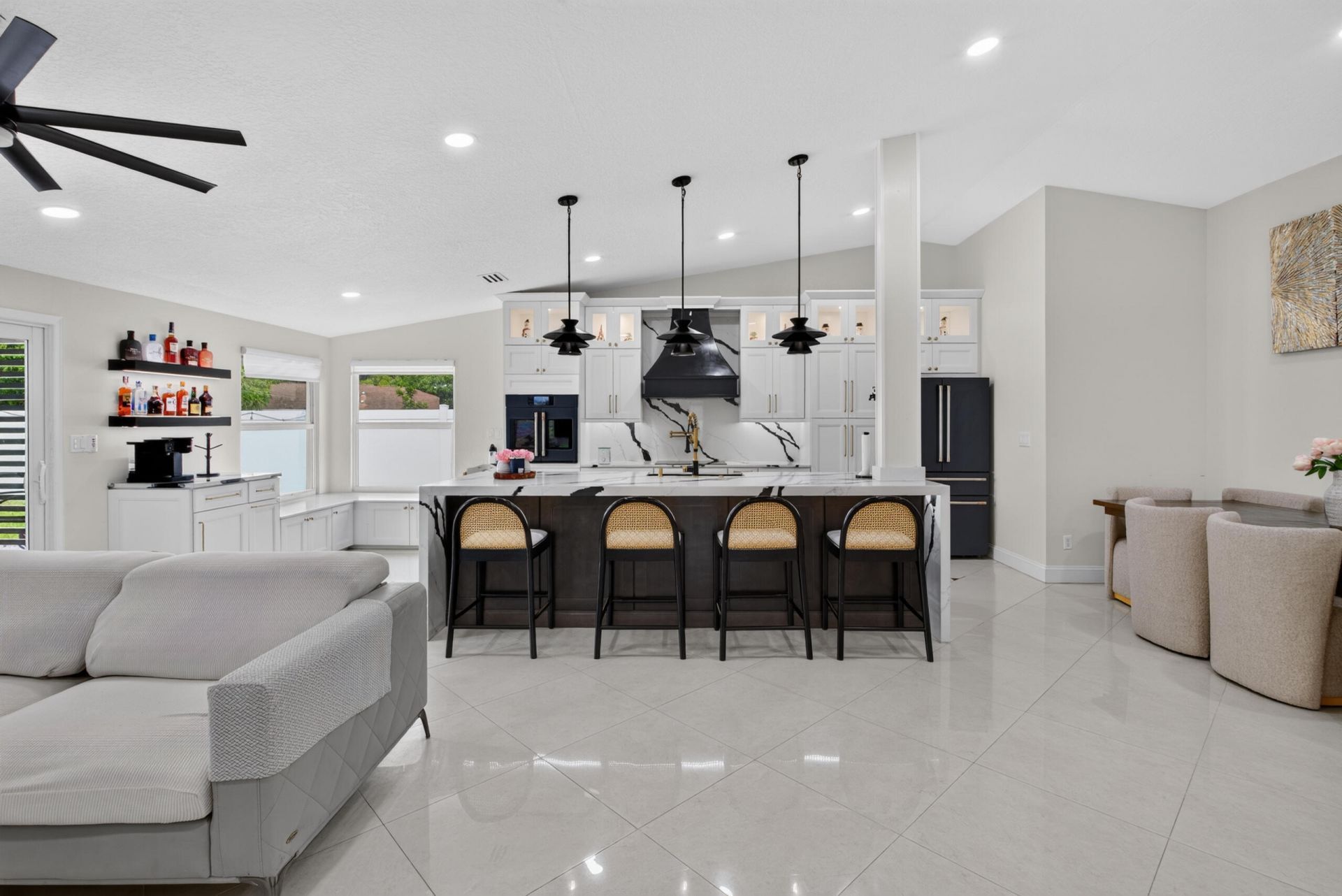 4858 Classic Drive, West Palm Beach, FL 33417 Photo