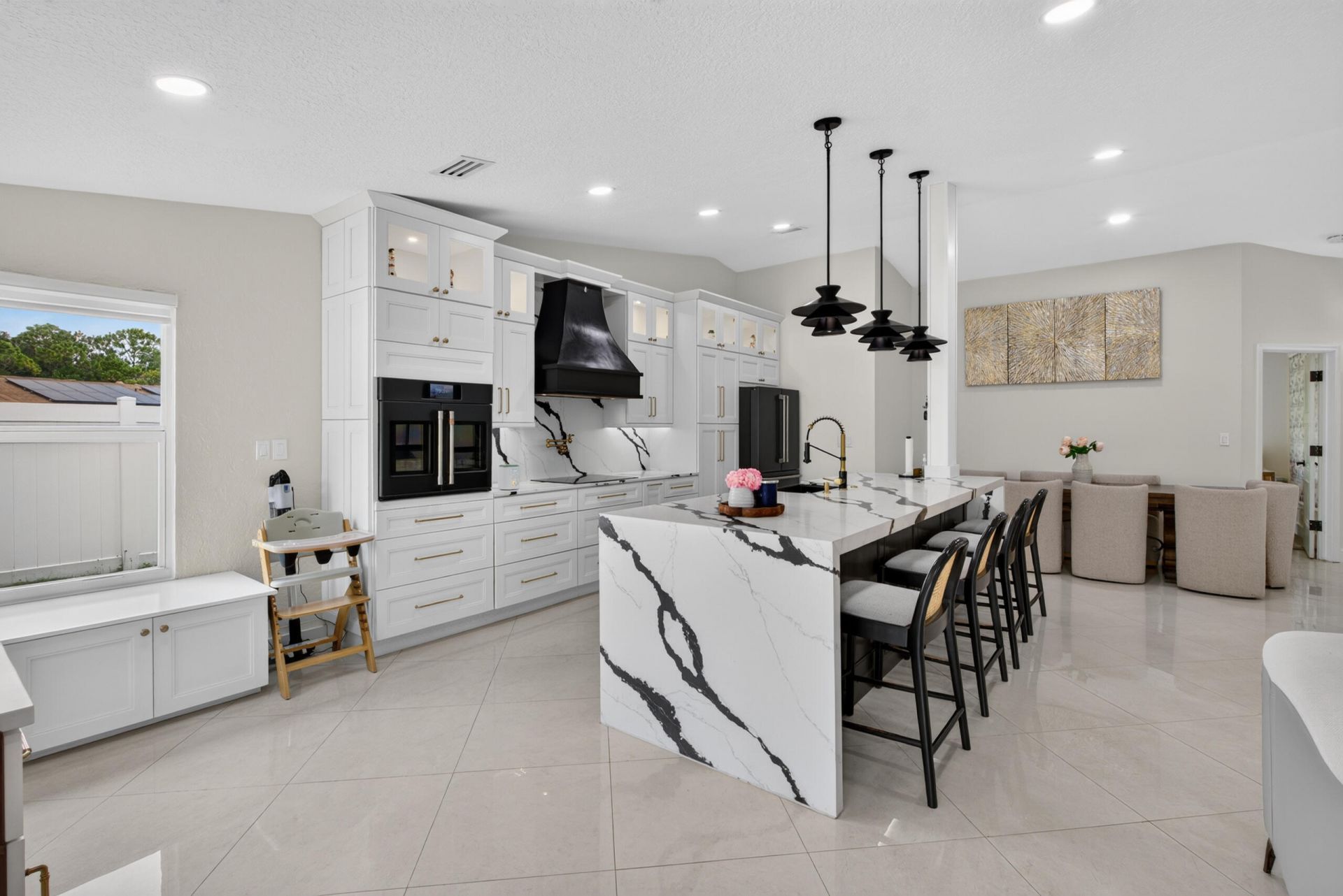 4858 Classic Drive, West Palm Beach, FL 33417 Photo