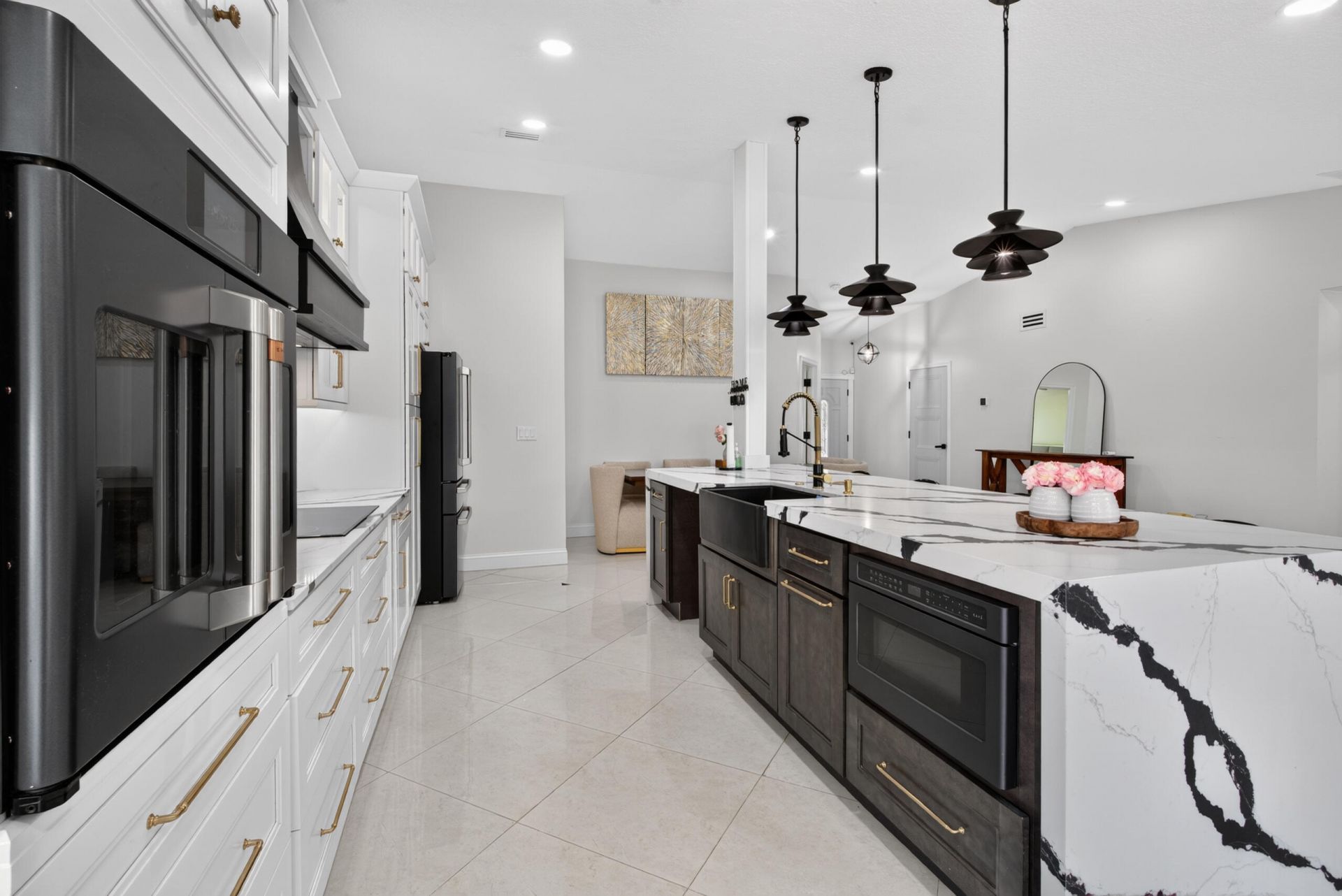 4858 Classic Drive, West Palm Beach, FL 33417 Photo