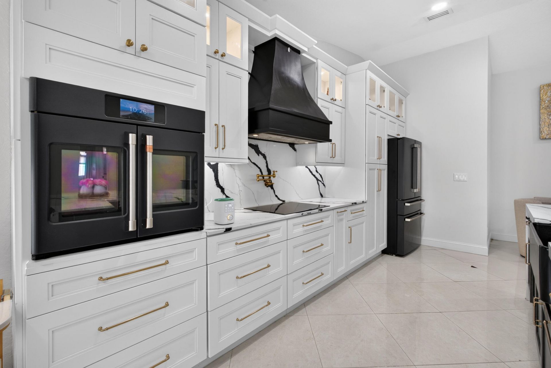 4858 Classic Drive, West Palm Beach, FL 33417 Photo