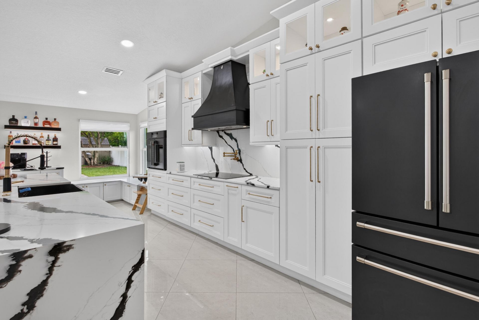 4858 Classic Drive, West Palm Beach, FL 33417 Photo