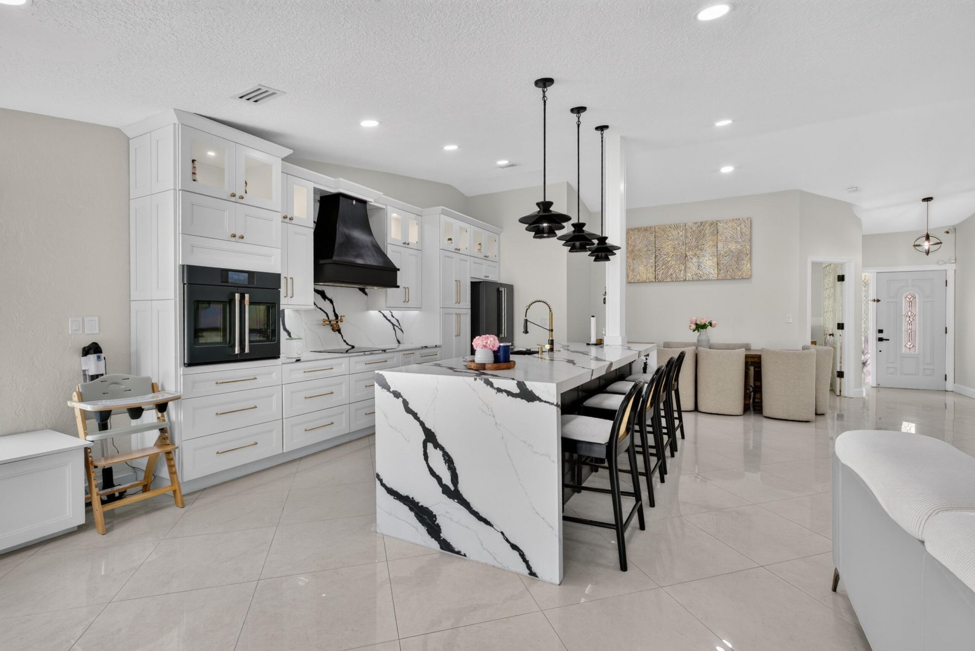 4858 Classic Drive, West Palm Beach, FL 33417 Photo