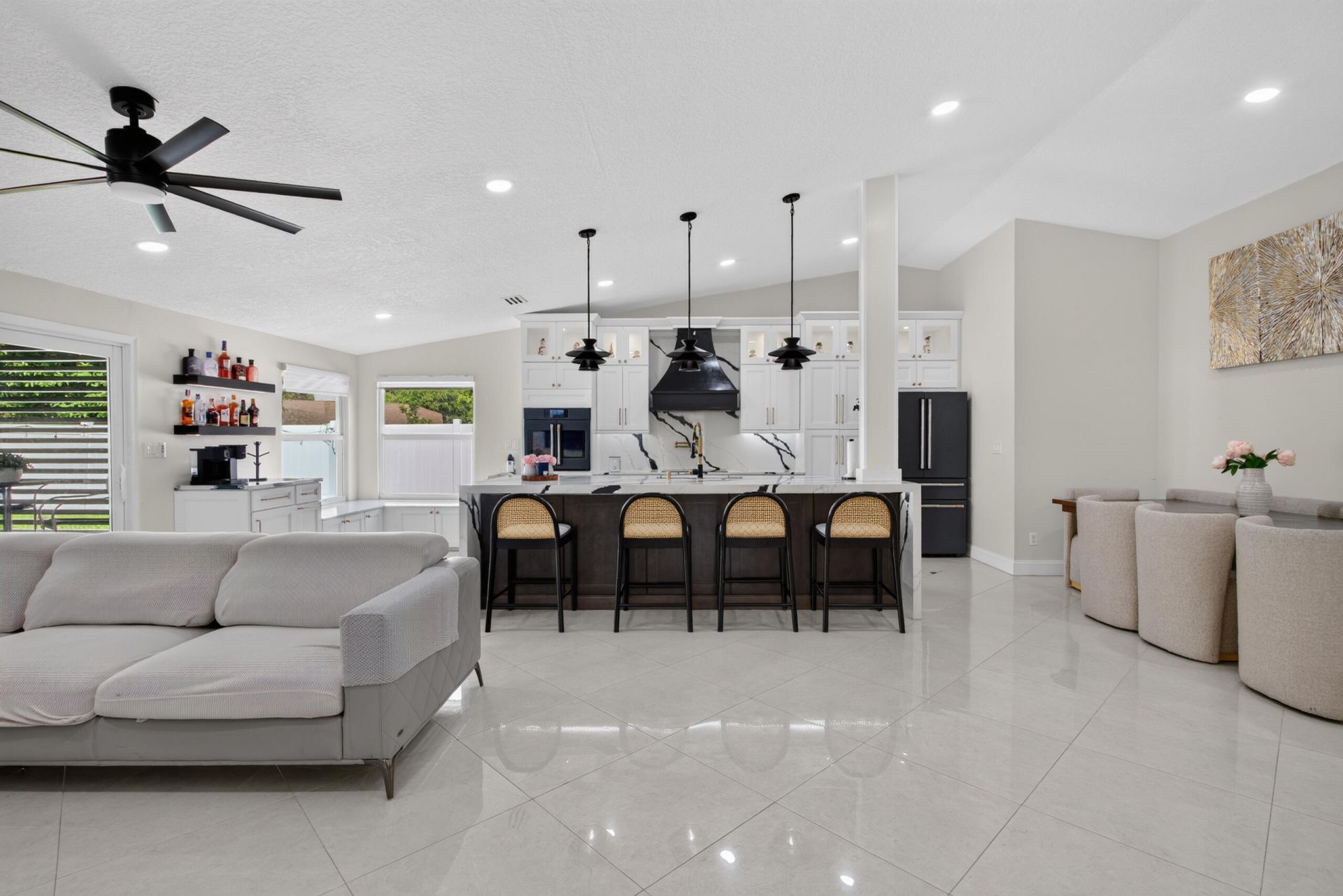 4858 Classic Drive, West Palm Beach, FL 33417 Photo
