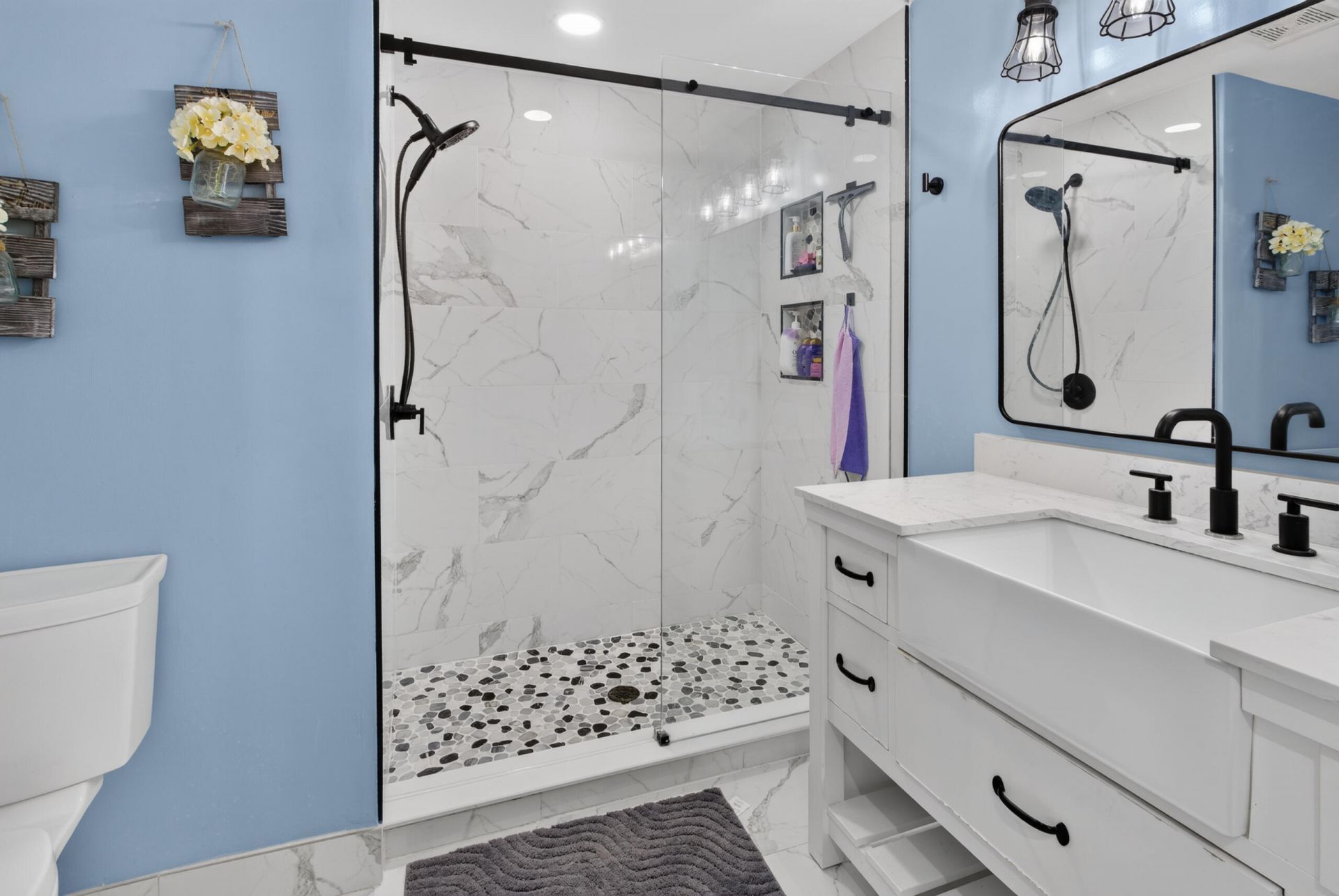 4858 Classic Drive, West Palm Beach, FL 33417 Photo