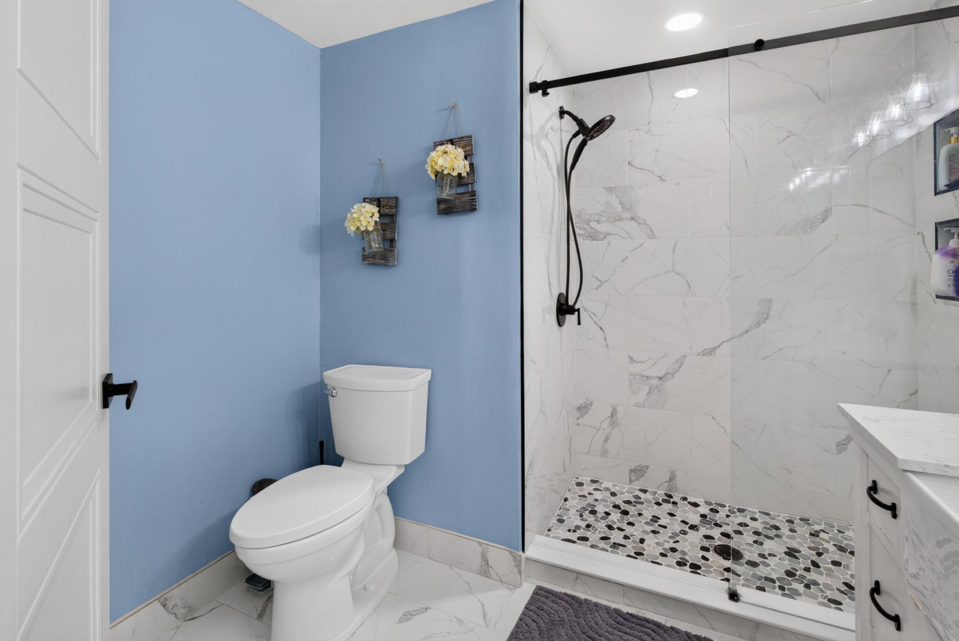 4858 Classic Drive, West Palm Beach, FL 33417 Photo
