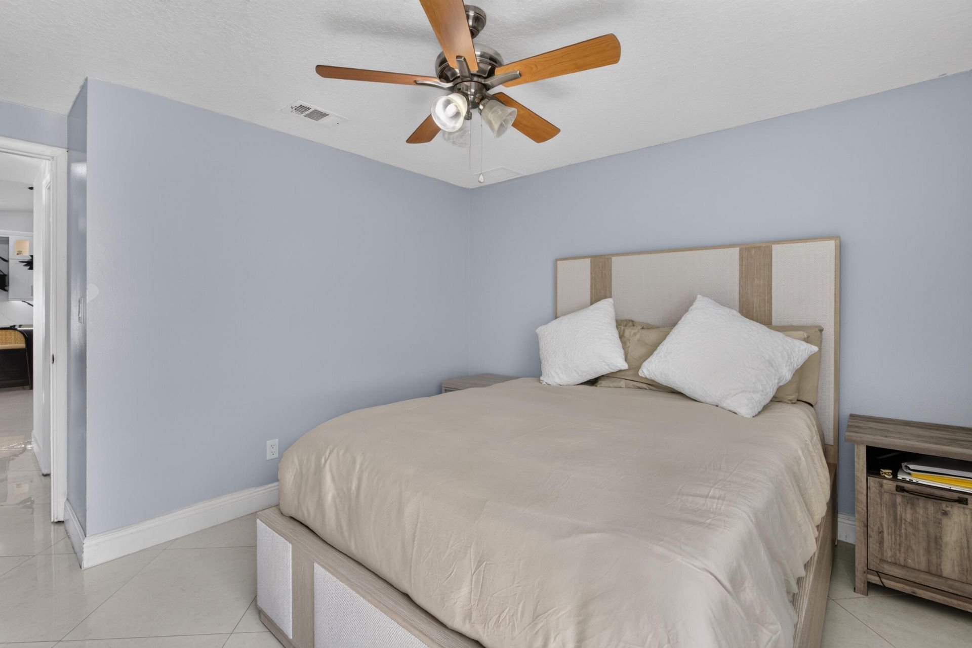 4858 Classic Drive, West Palm Beach, FL 33417 Photo