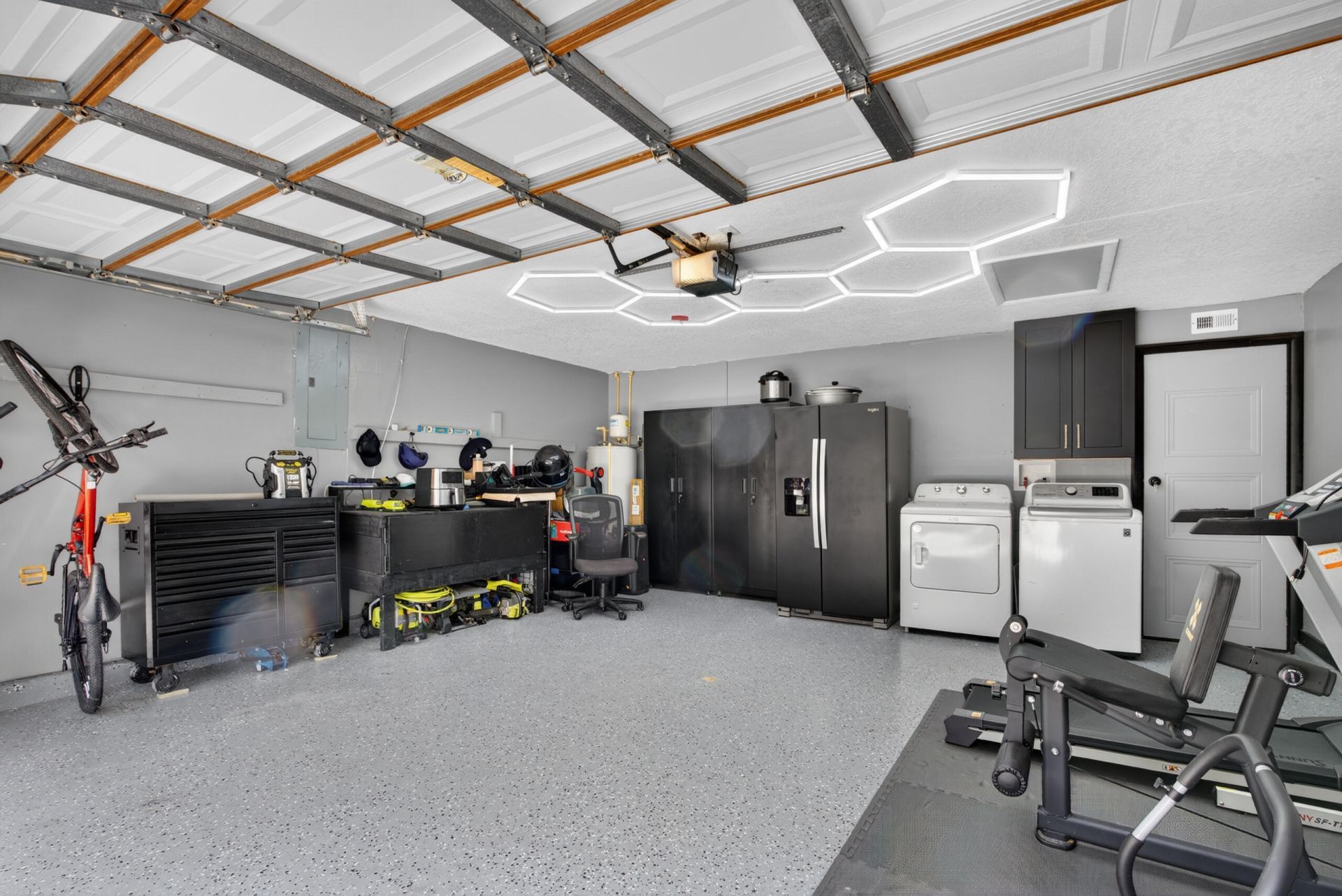 4858 Classic Drive, West Palm Beach, FL 33417 Photo