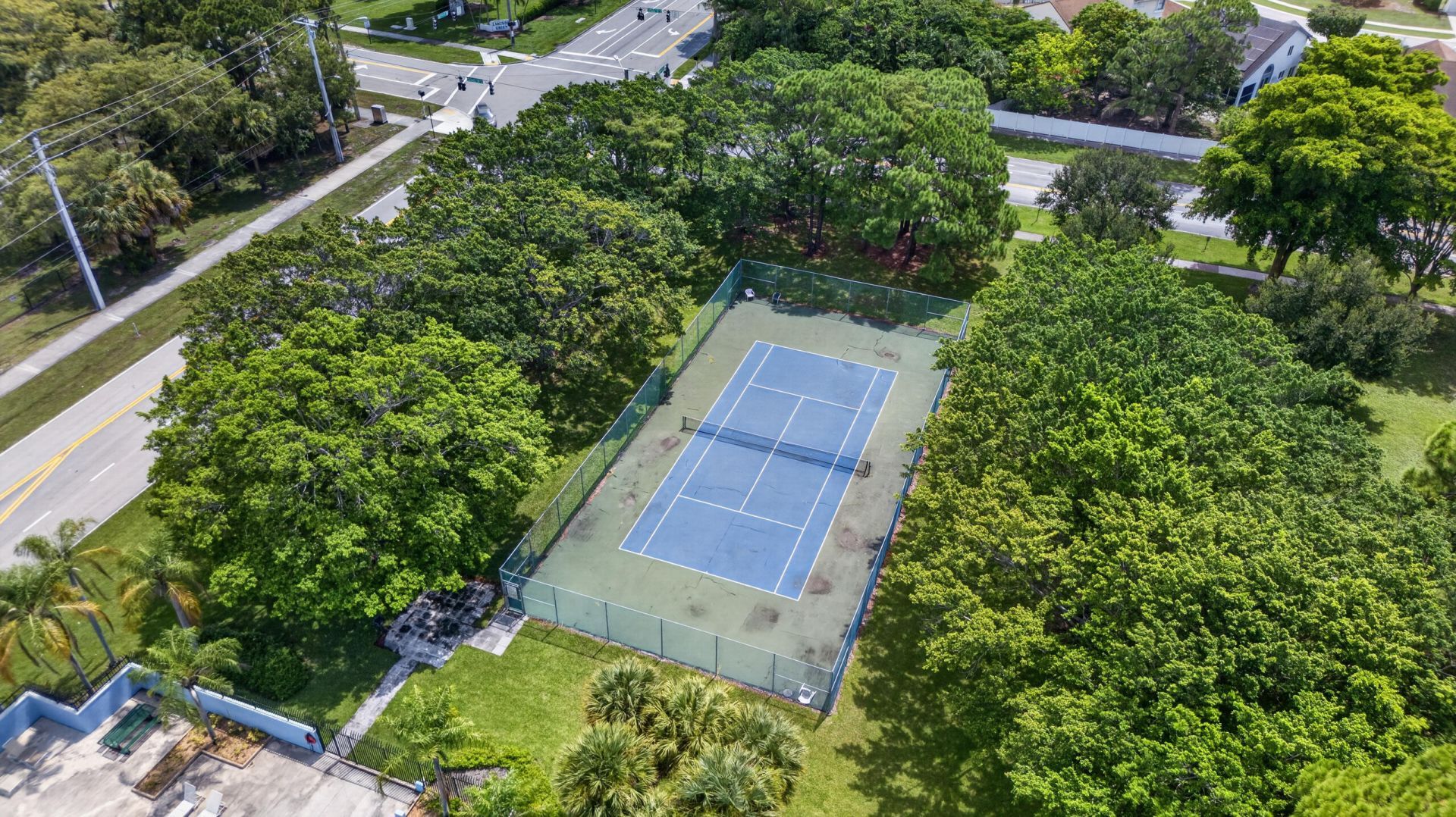 4858 Classic Drive, West Palm Beach, FL 33417 Photo