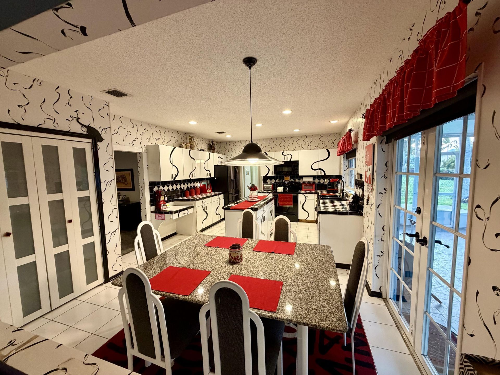 10319 Grove Street, Cooper City, FL 33328 Photo