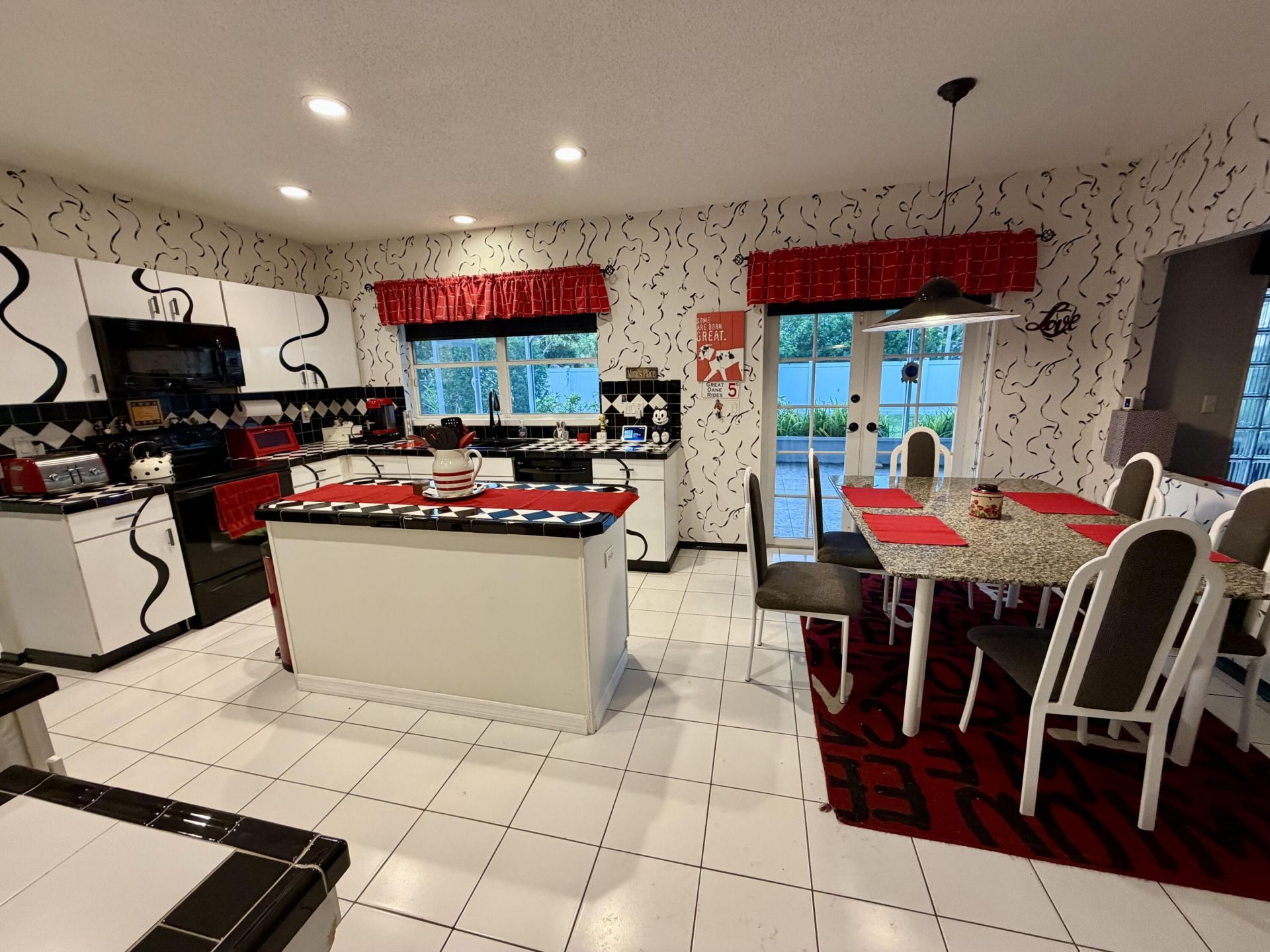 10319 Grove Street, Cooper City, FL 33328 Photo