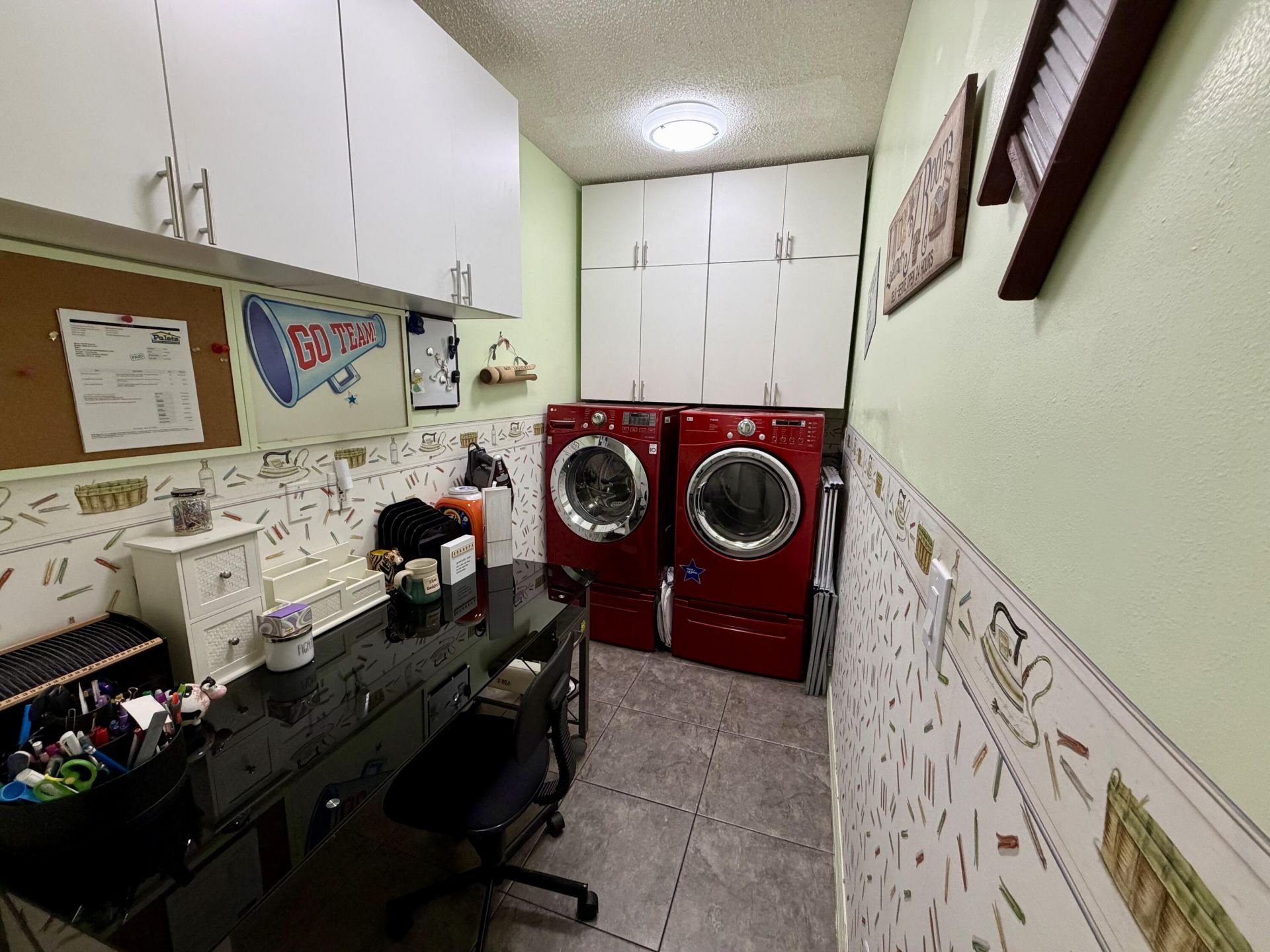 10319 Grove Street, Cooper City, FL 33328 Photo