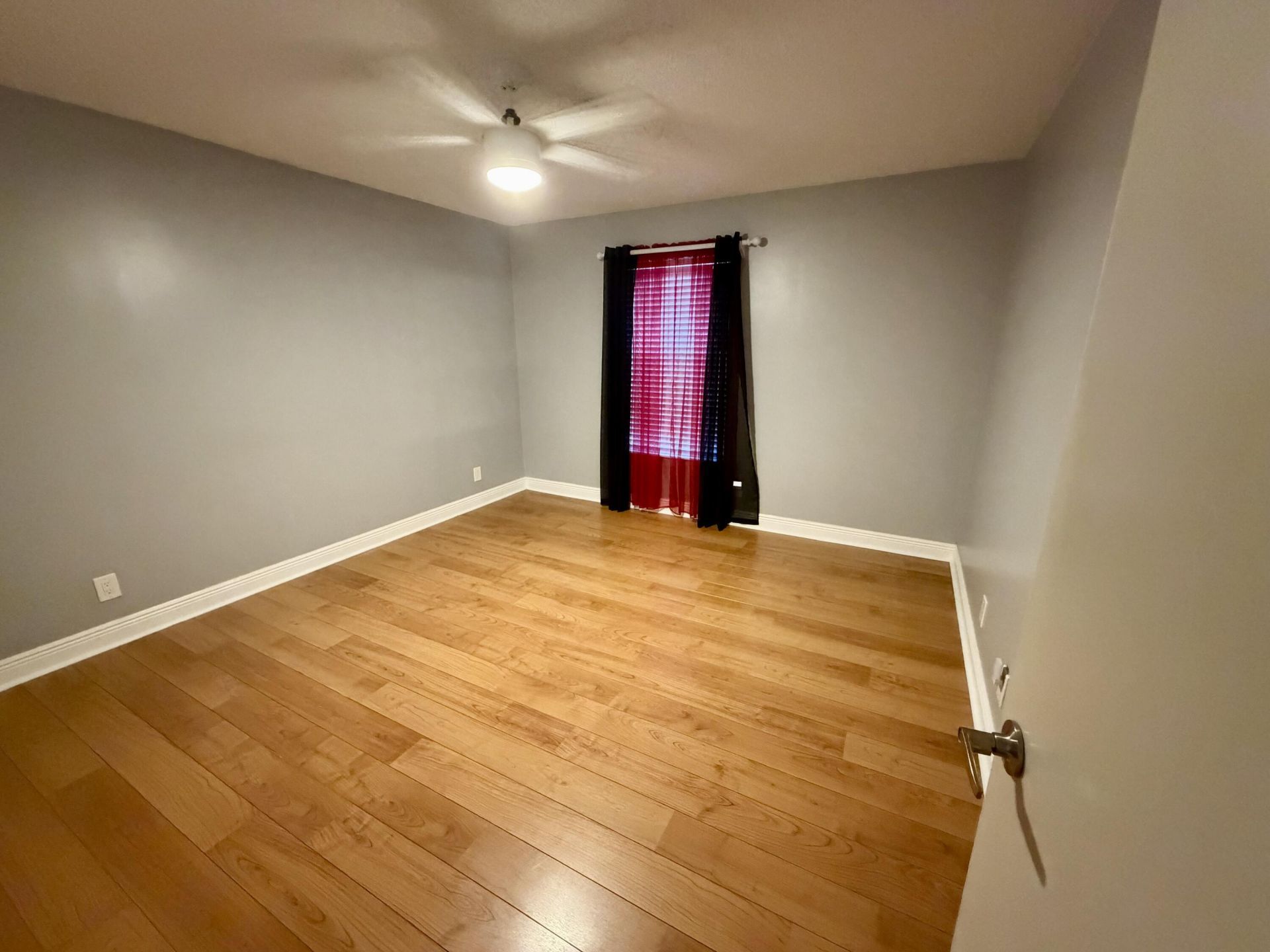 10319 Grove Street, Cooper City, FL 33328 Photo